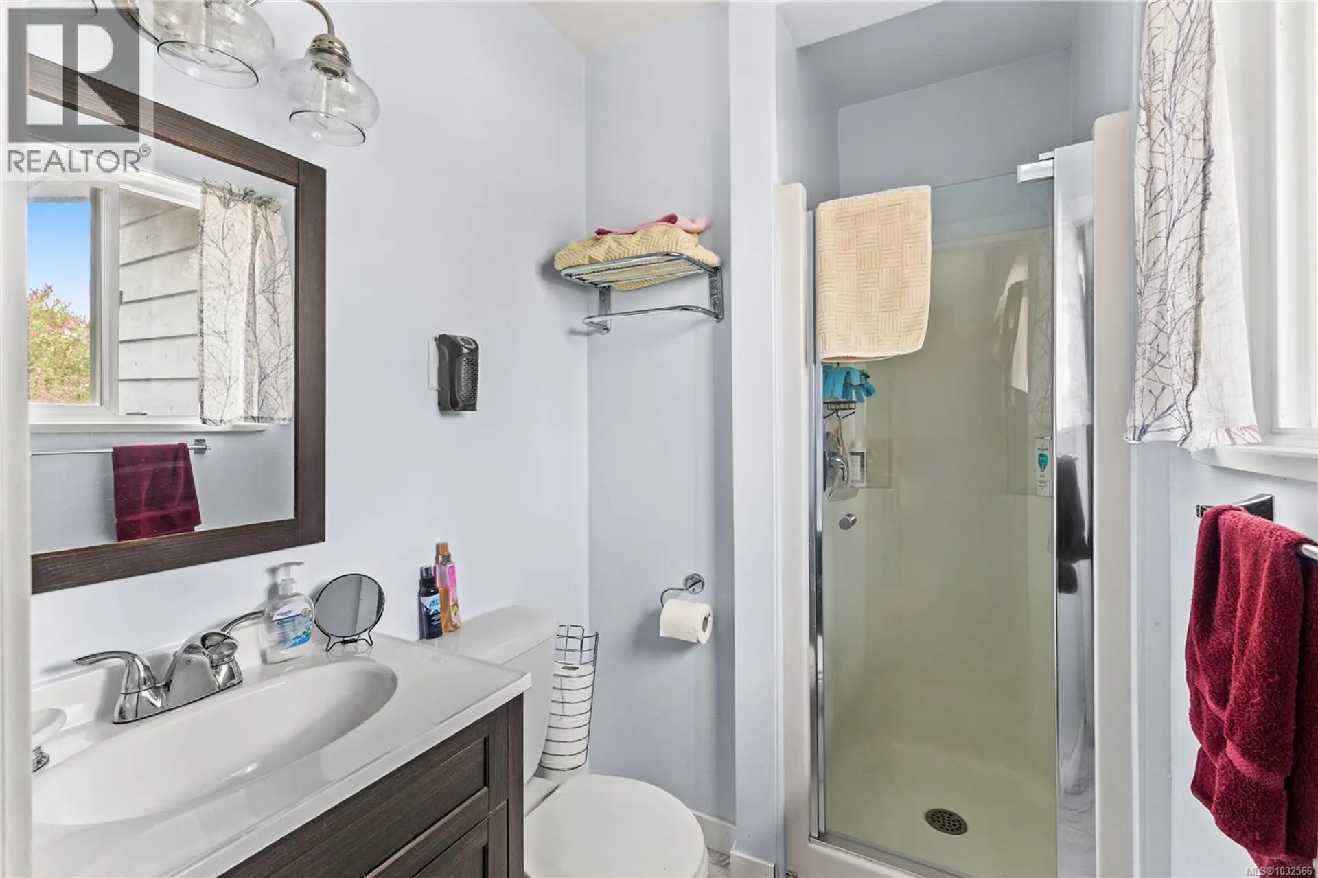 Property at 2505 Alder St S, Campbell River, BC