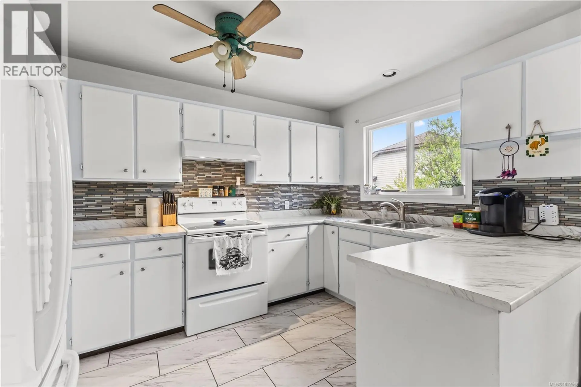 Property at 2505 Alder St S, Campbell River, BC