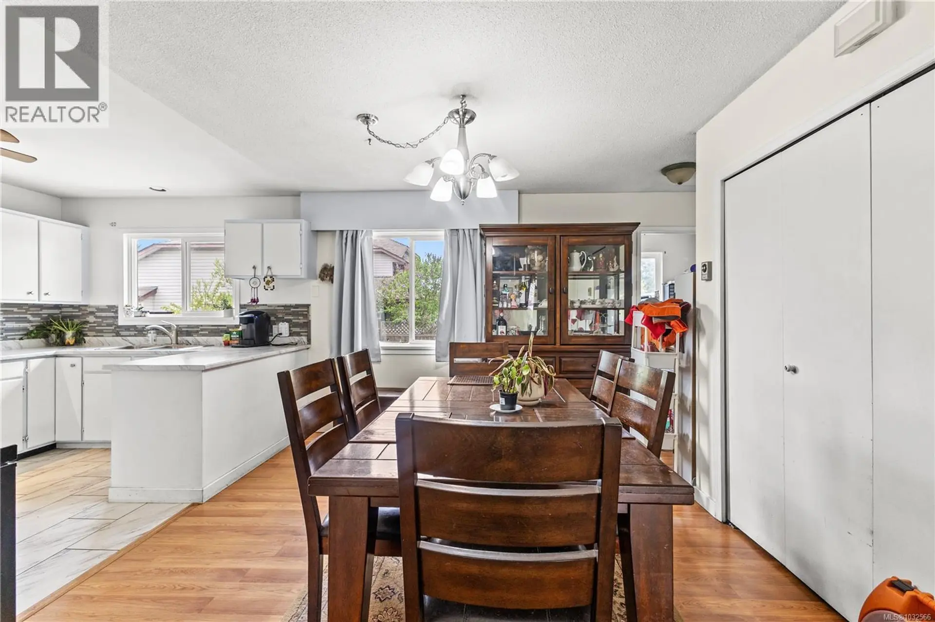 Property at 2505 Alder St S, Campbell River, BC