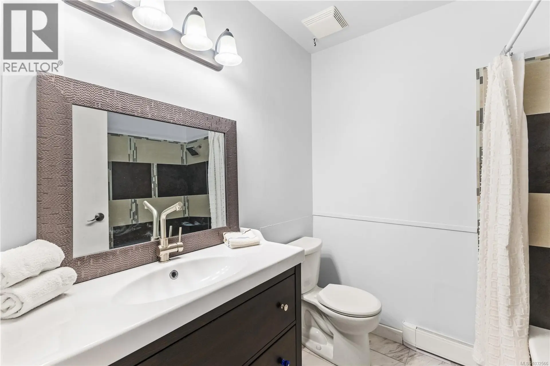 Property at 2505 Alder St S, Campbell River, BC