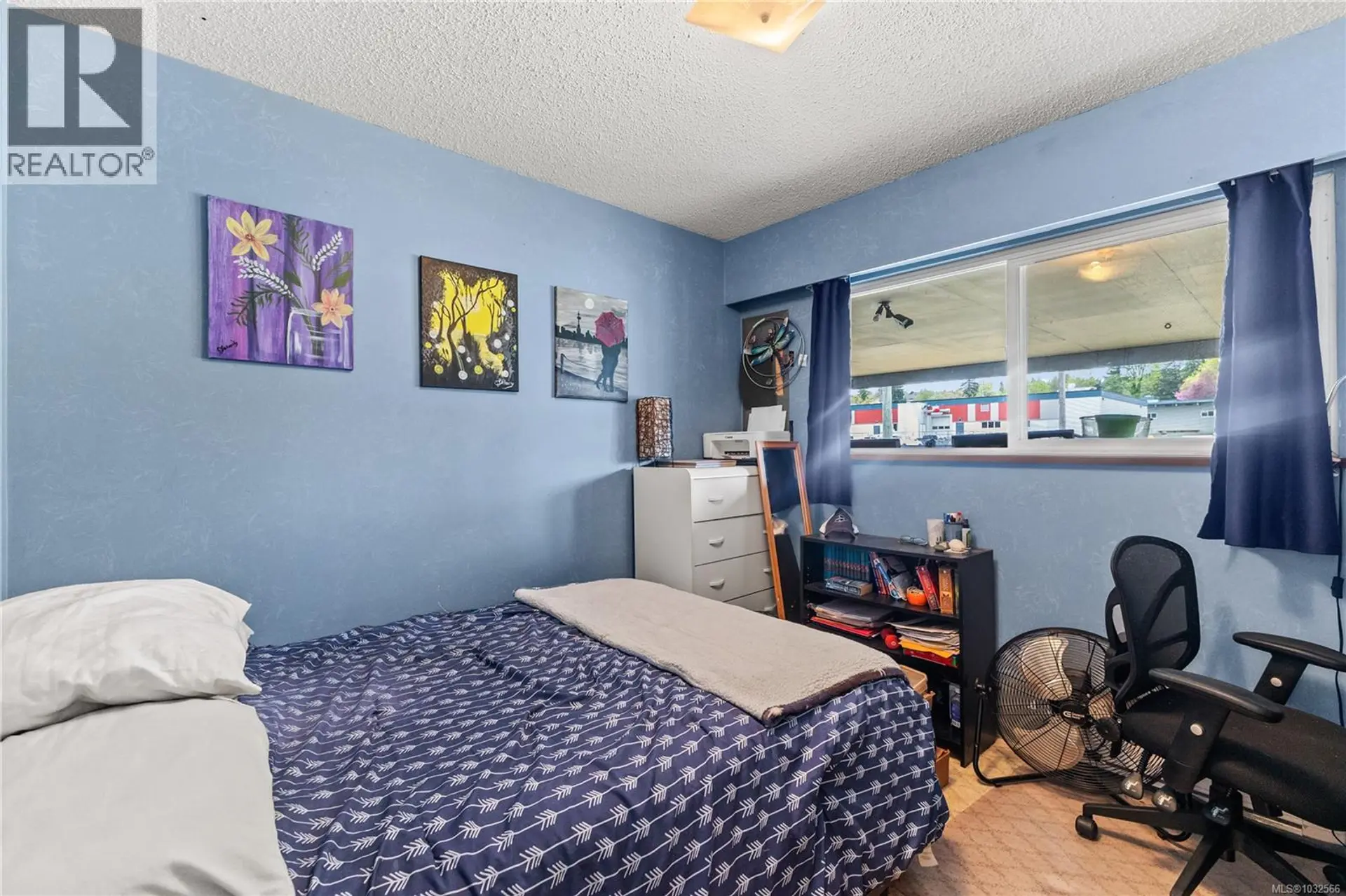 Property at 2505 Alder St S, Campbell River, BC