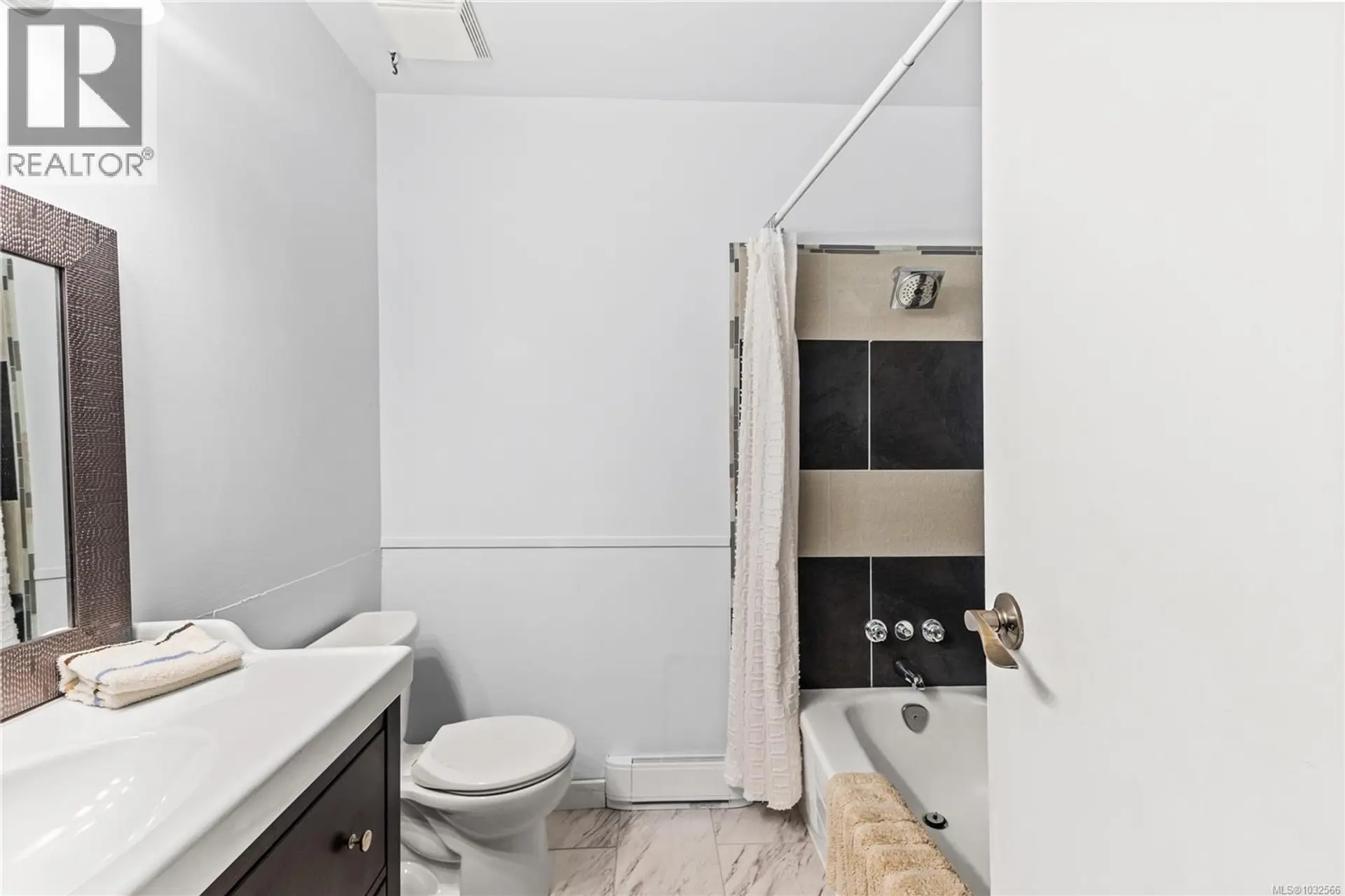 Property at 2505 Alder St S, Campbell River, BC