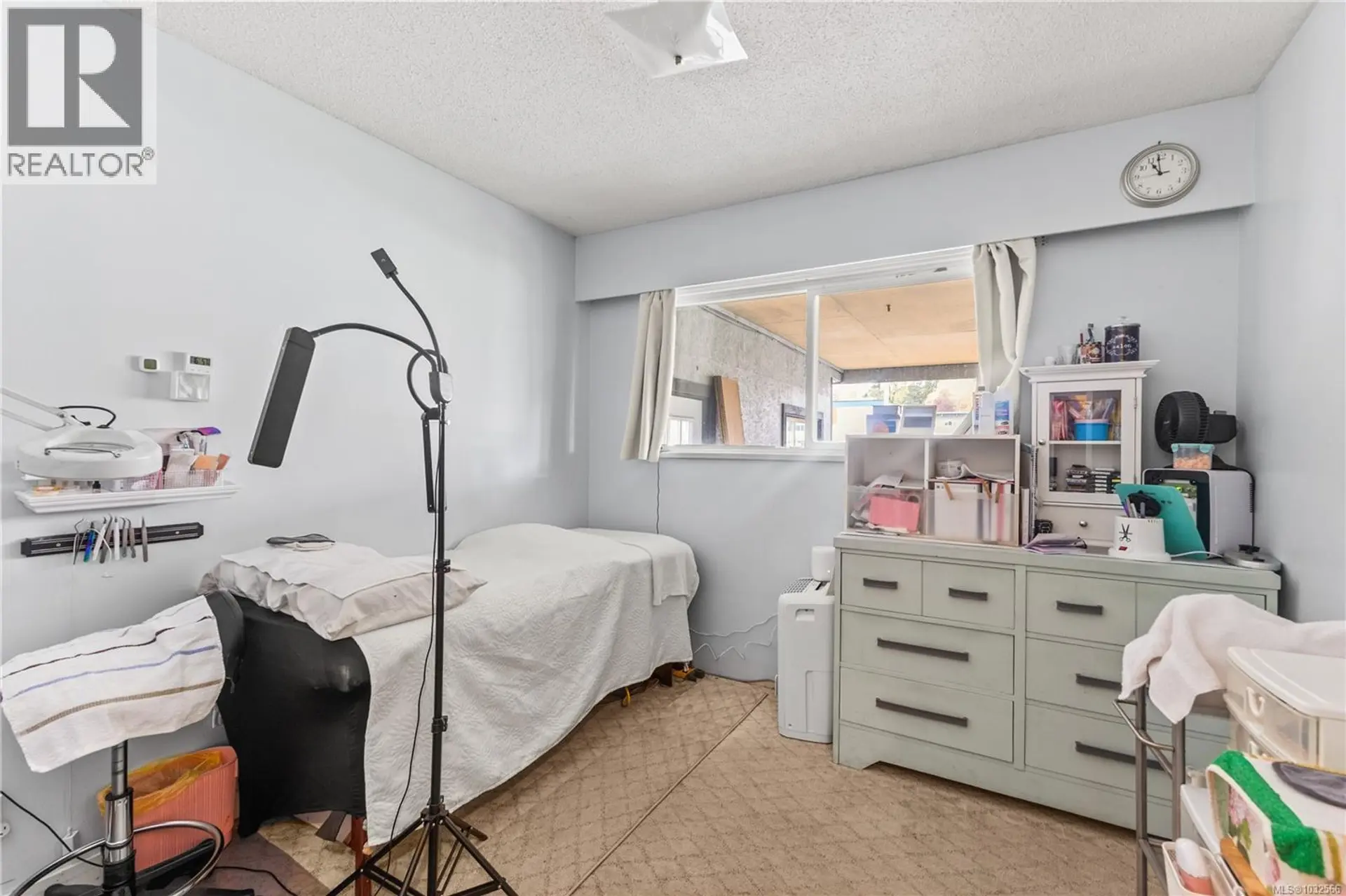 Property at 2505 Alder St S, Campbell River, BC