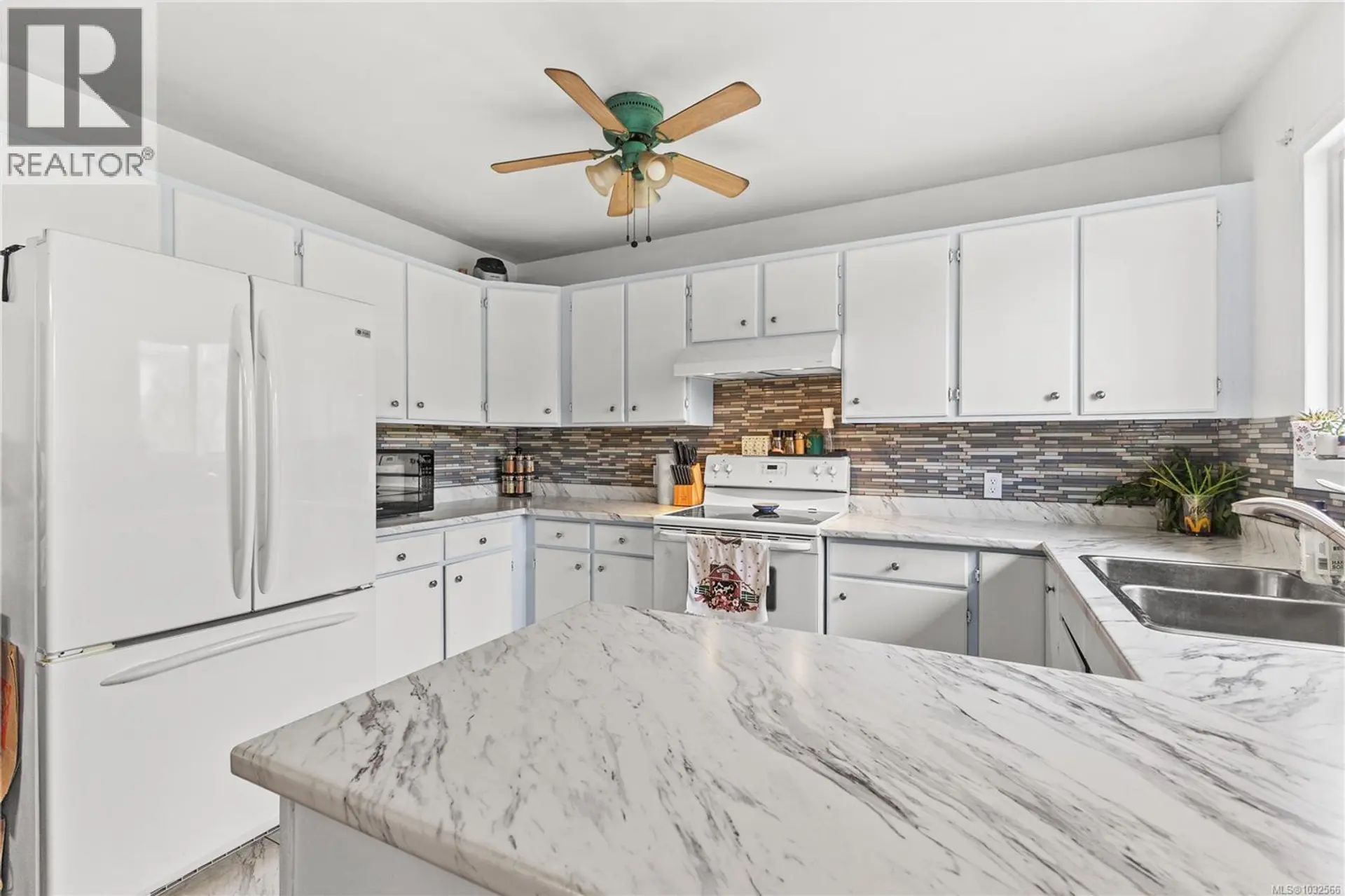 Property at 2505 Alder St S, Campbell River, BC