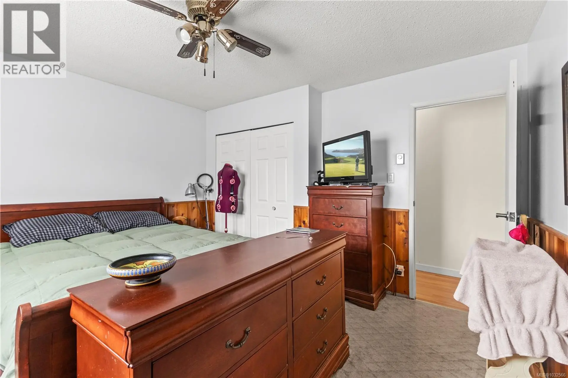 Property at 2505 Alder St S, Campbell River, BC