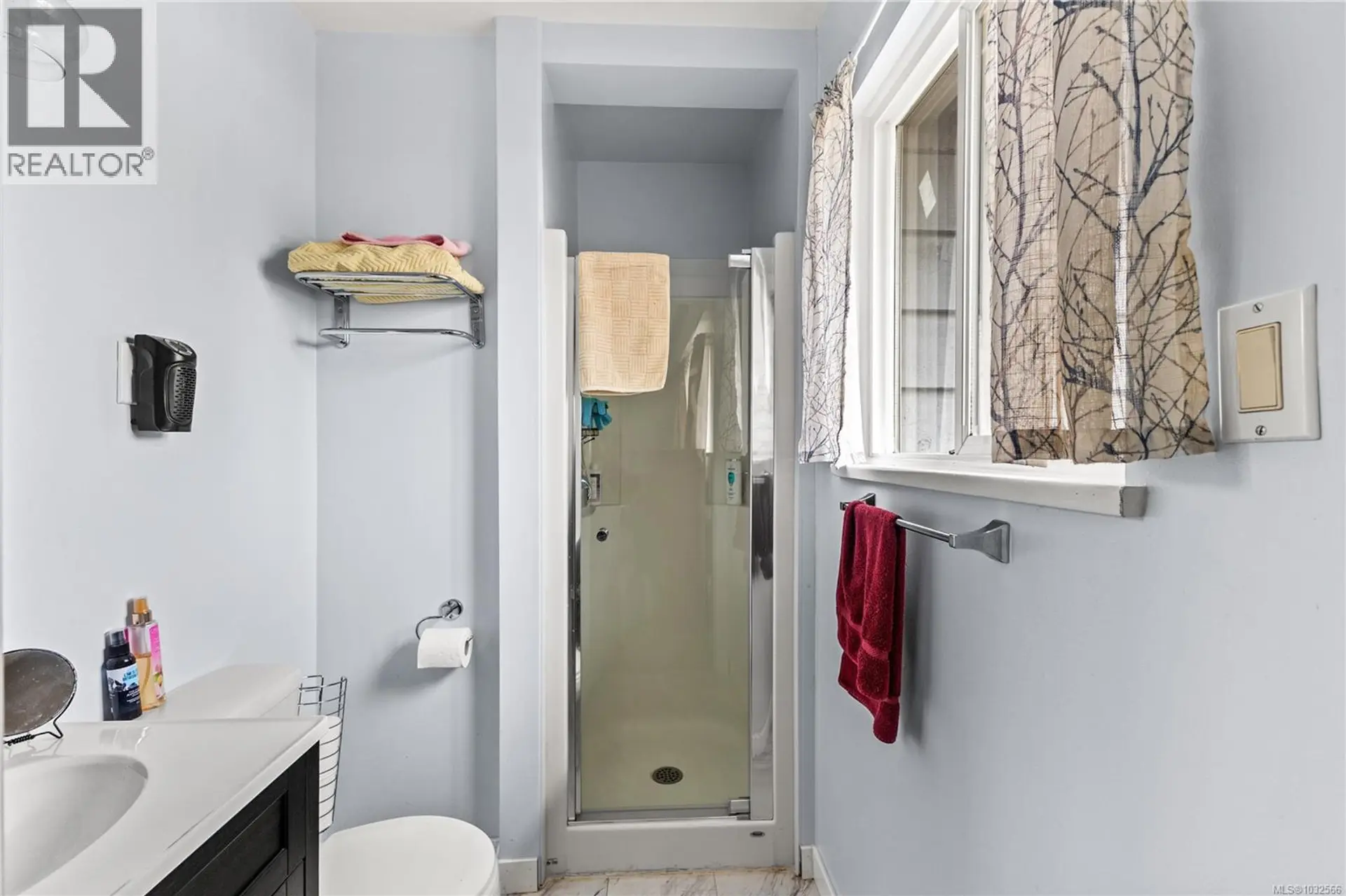 Property at 2505 Alder St S, Campbell River, BC