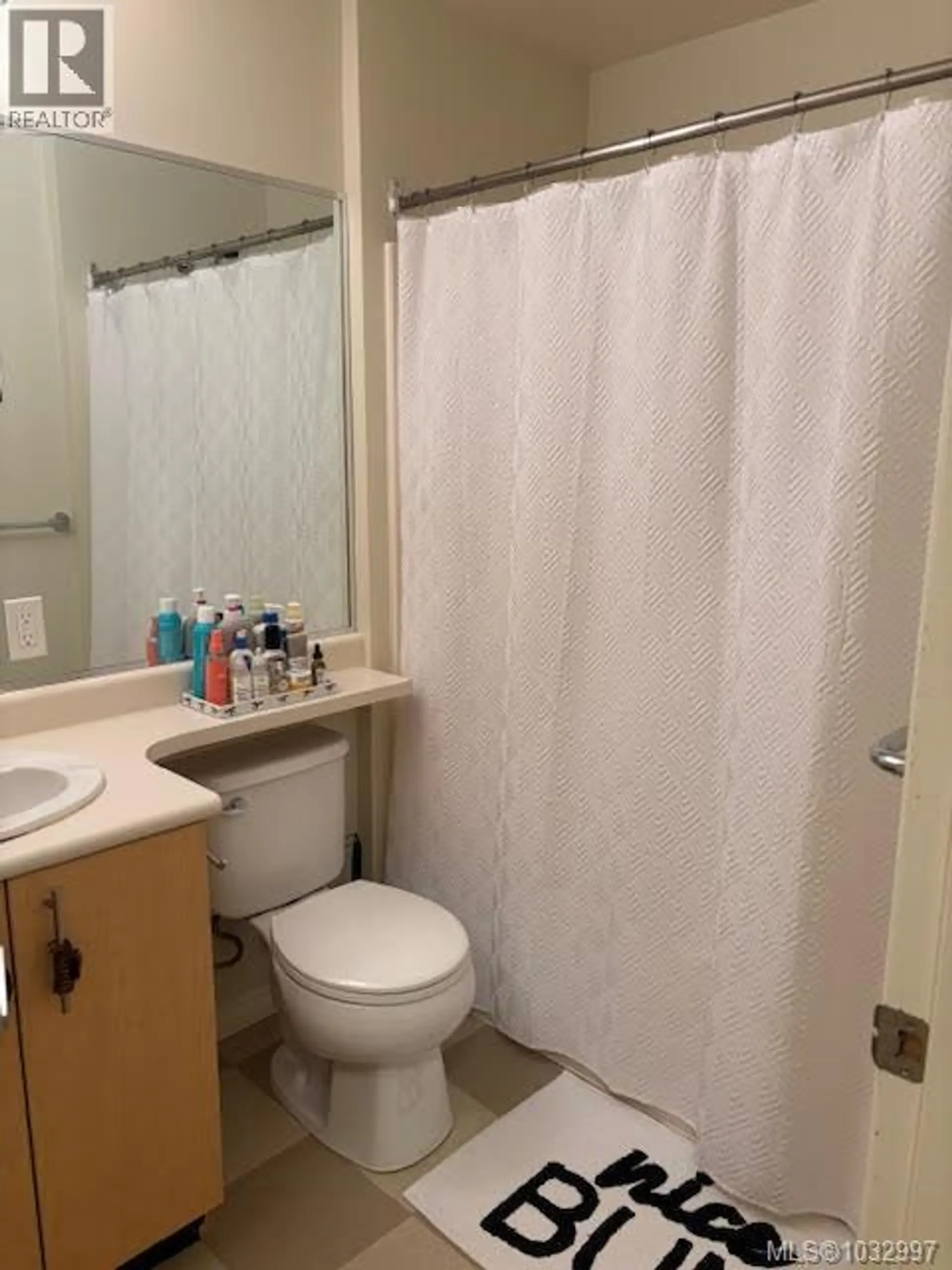 Property at #207 1550 Church Ave, Saanich, BC