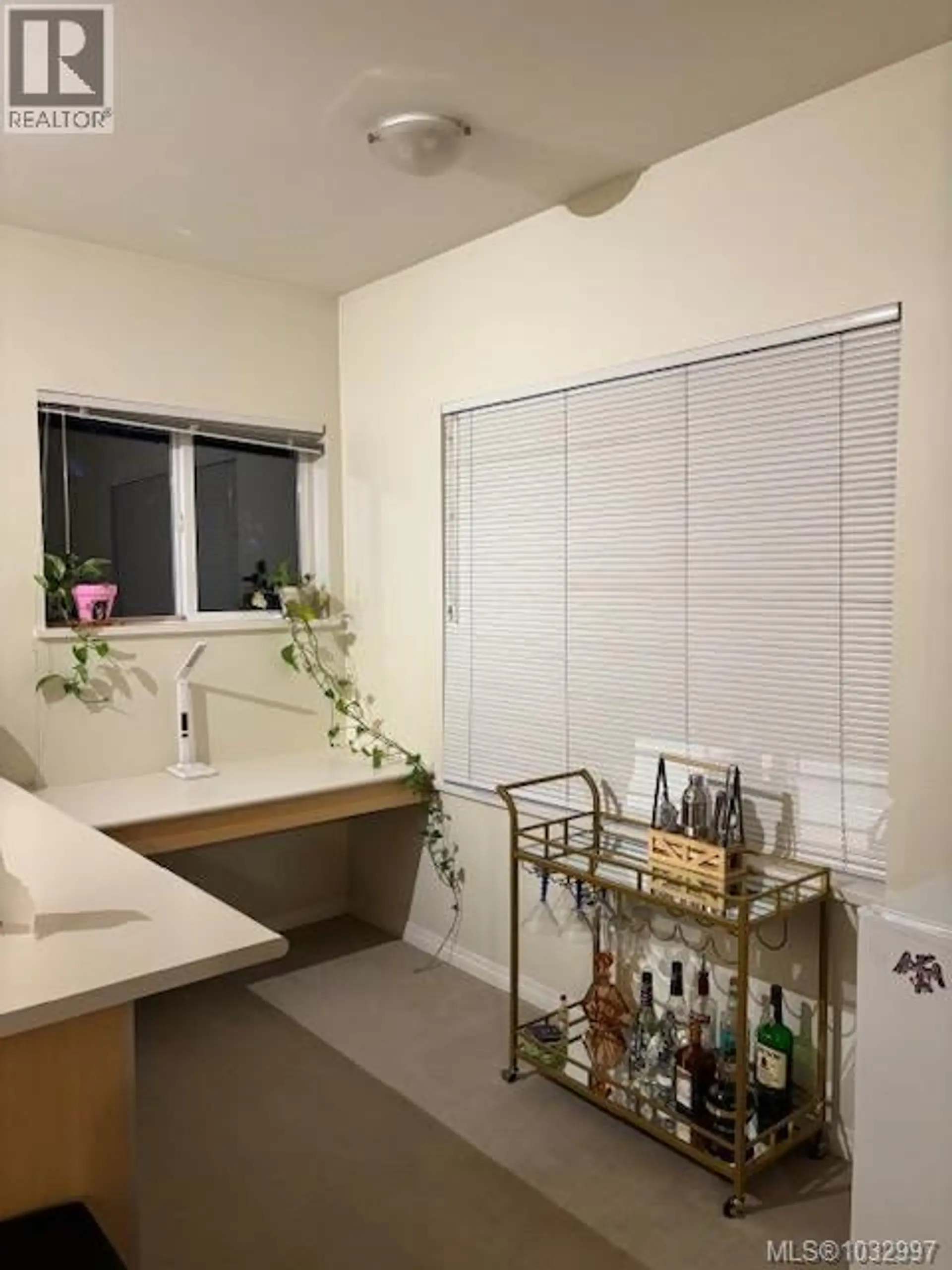 Property at #207 1550 Church Ave, Saanich, BC