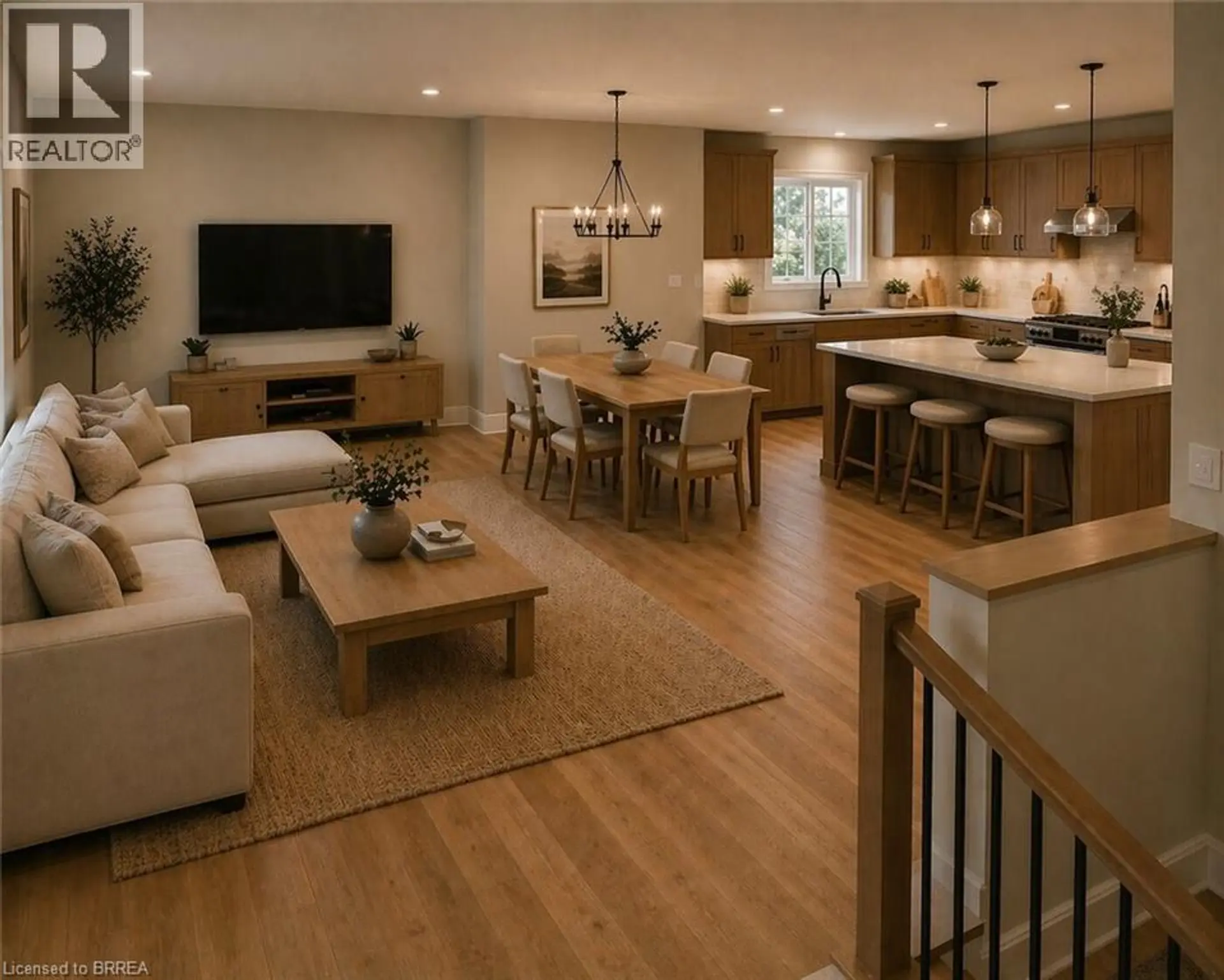 LOT 18 SASS CRESCENT - Image 2