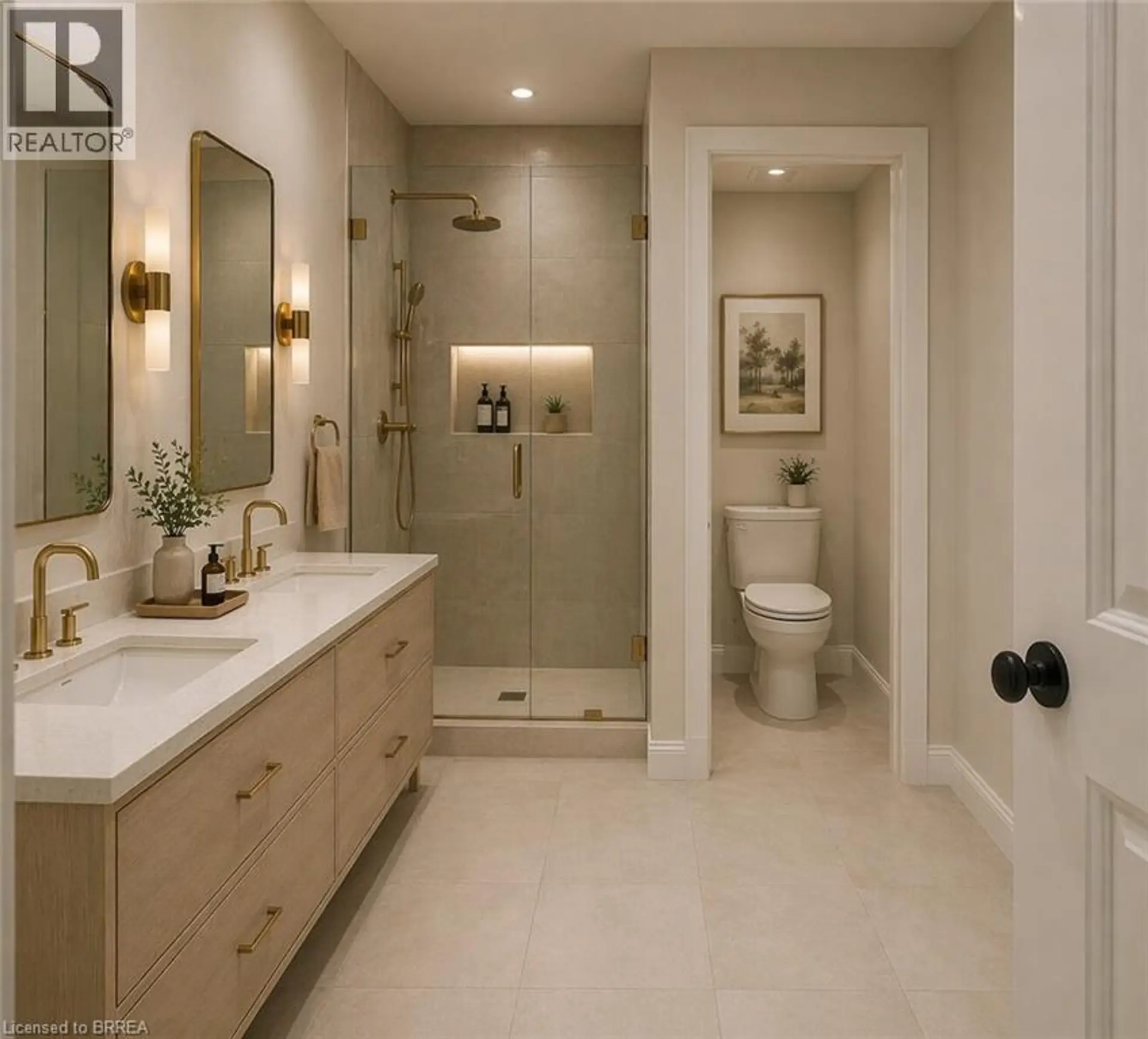LOT 18 SASS CRESCENT - Image 4