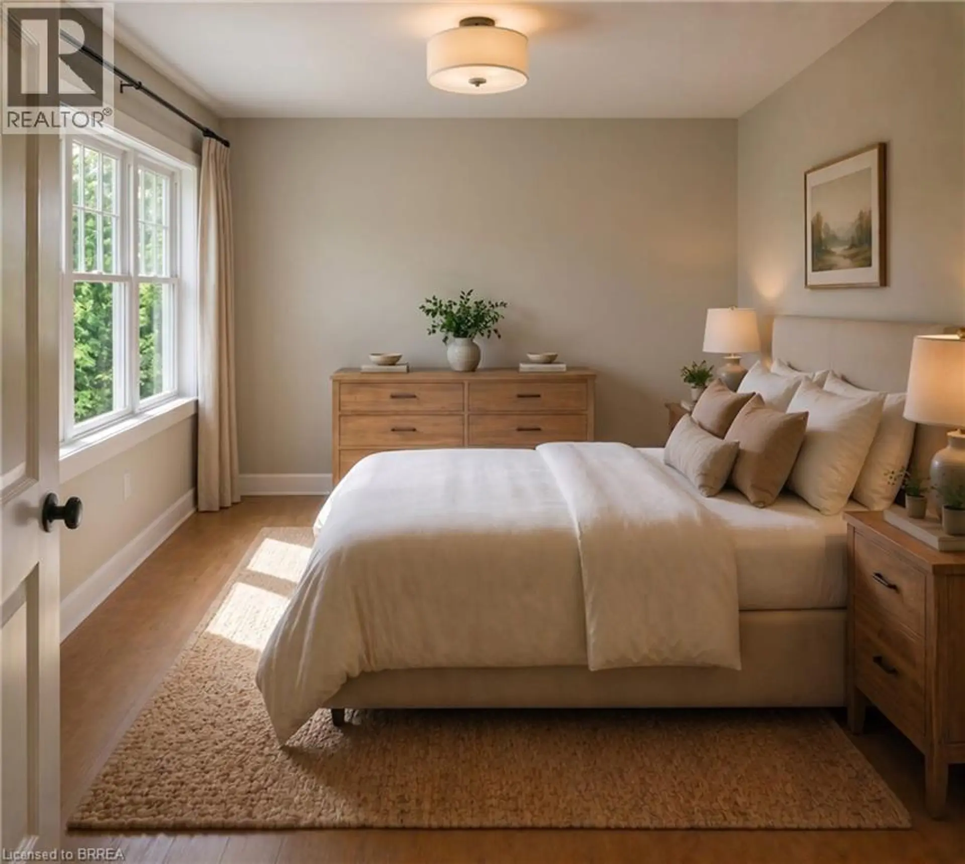LOT 18 SASS CRESCENT - Image 3