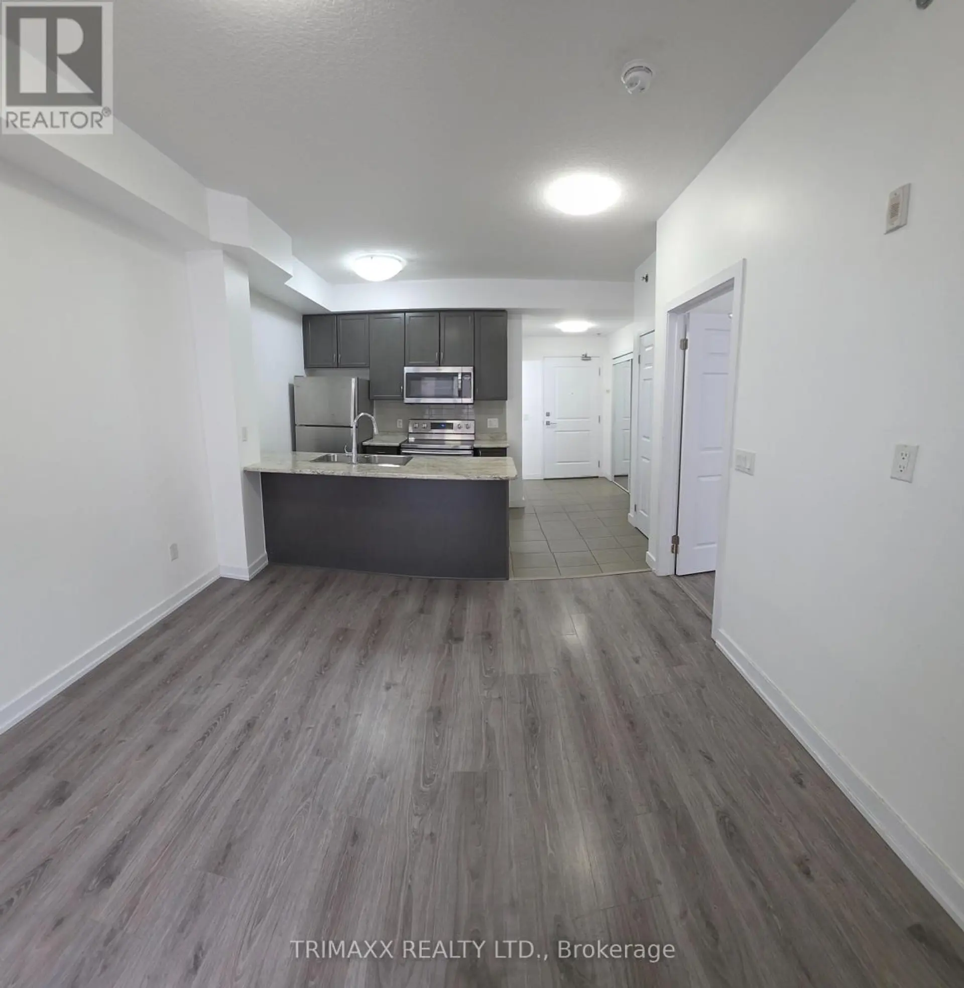 #202 2486 OLD BRONTE ROAD NE - Image 8
