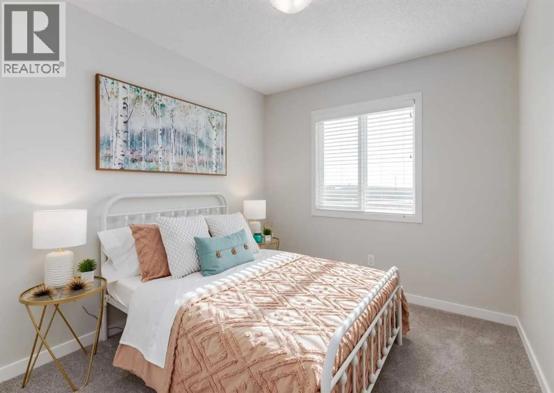 212 EDGEFIELD BAY - Image 10