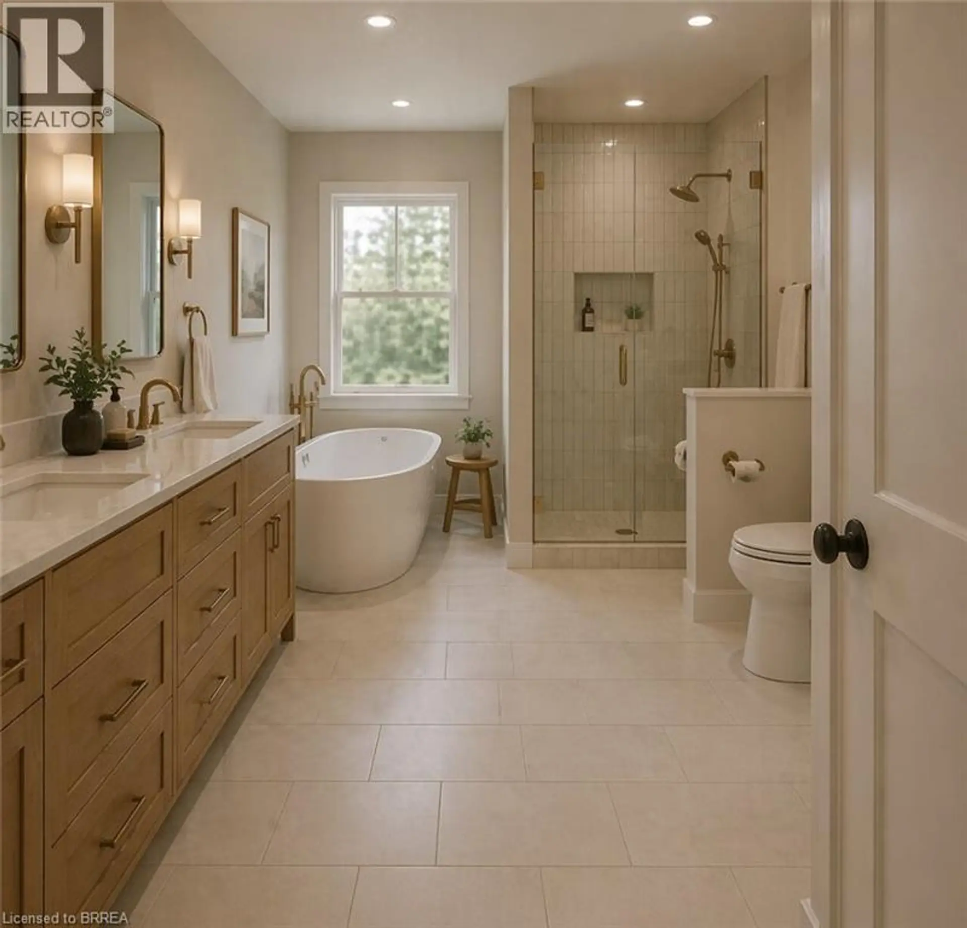 LOT 8 SASS CRESCENT - Image 6