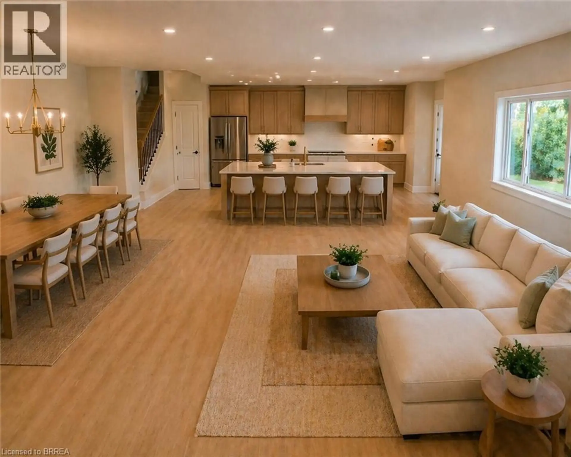 LOT 9 SASS Crescent - Image 2