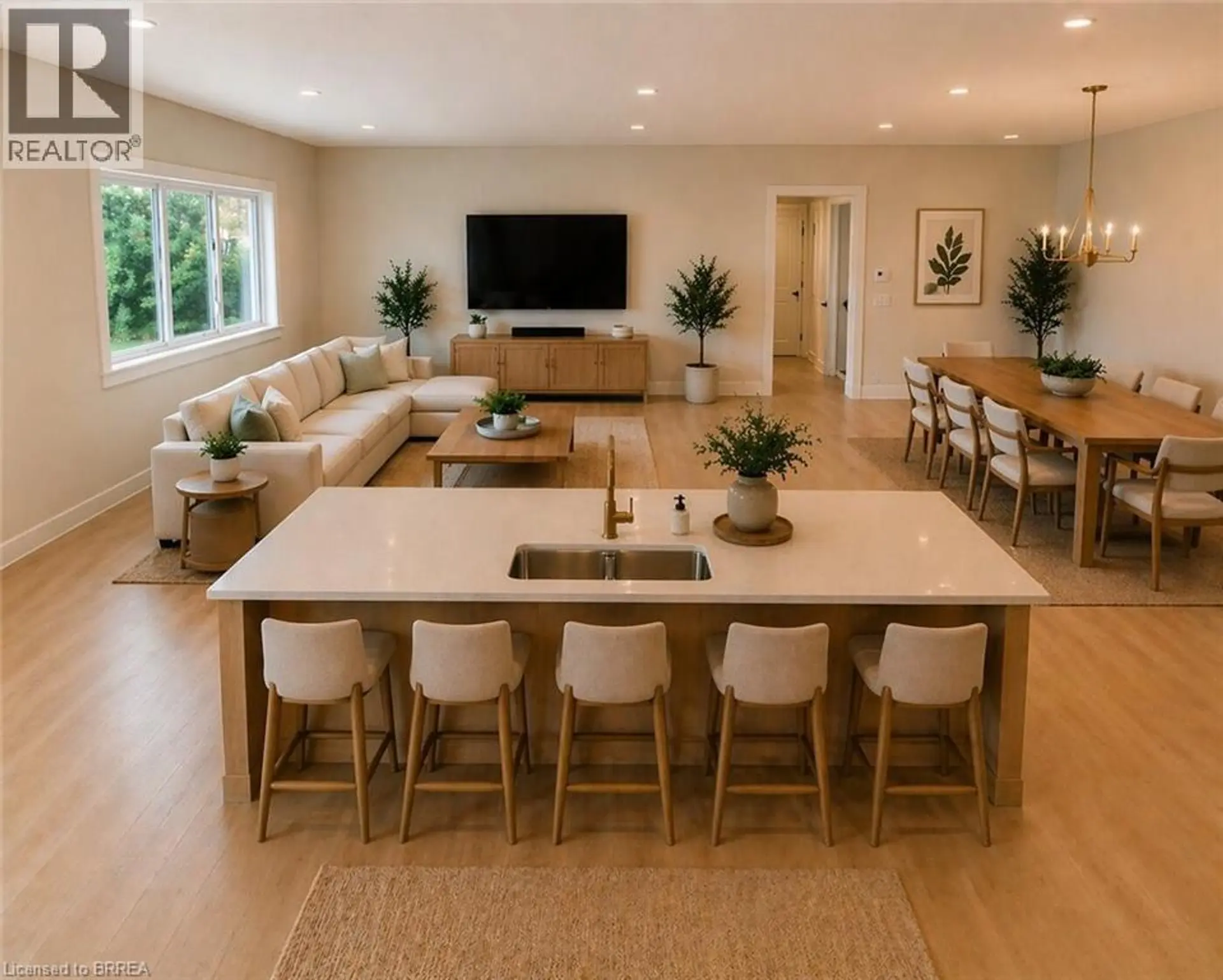 LOT 9 SASS Crescent - Image 3