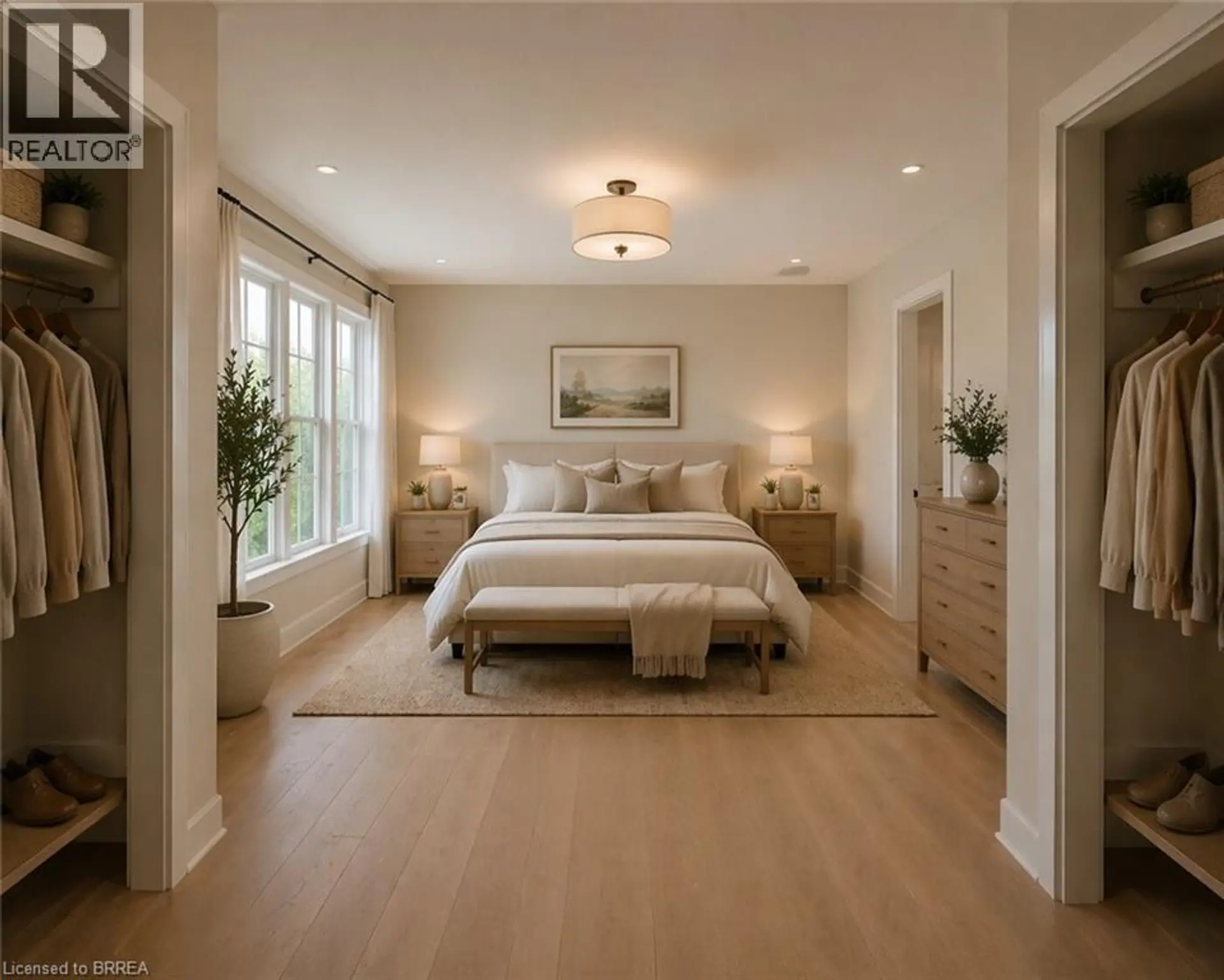 LOT 15 SASS CRESCENT - Image 3