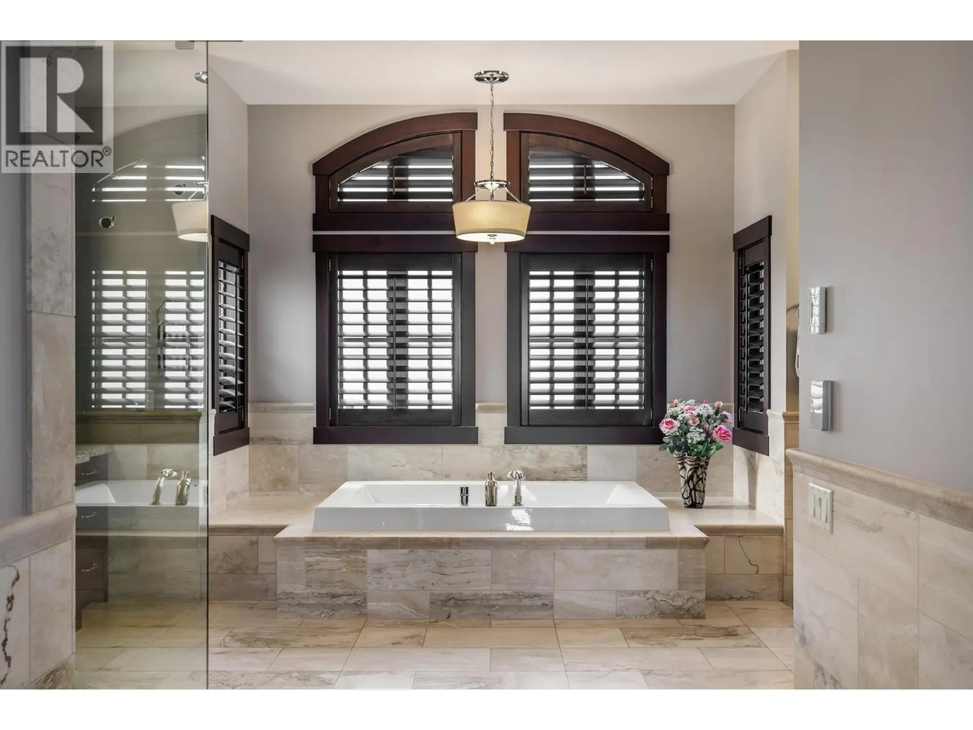 Property at 1524 Vineyard Drive, West Kelowna, BC