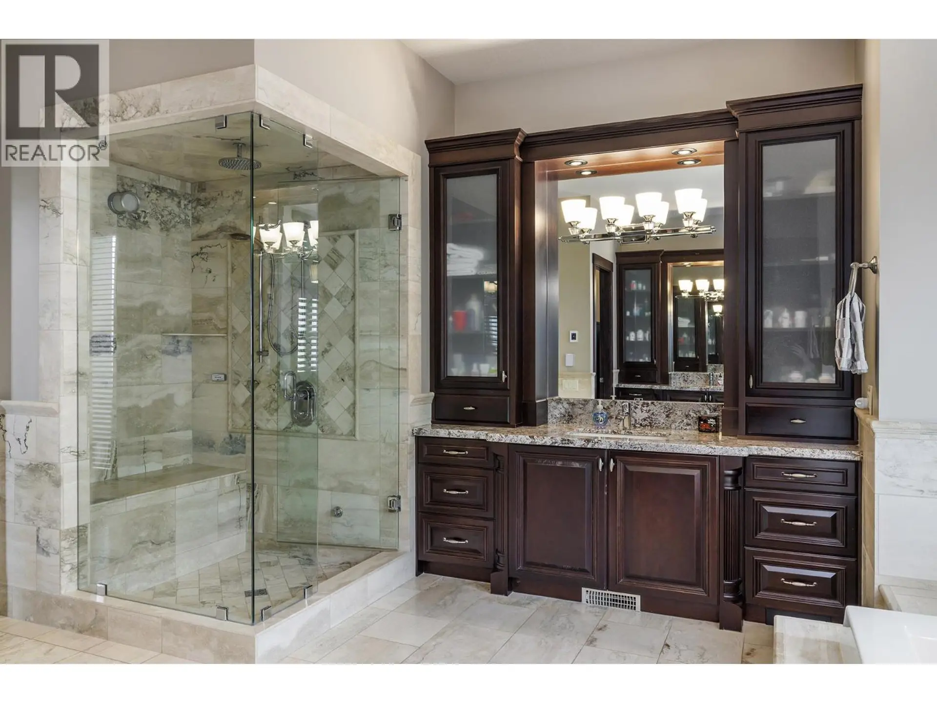 Property at 1524 Vineyard Drive, West Kelowna, BC