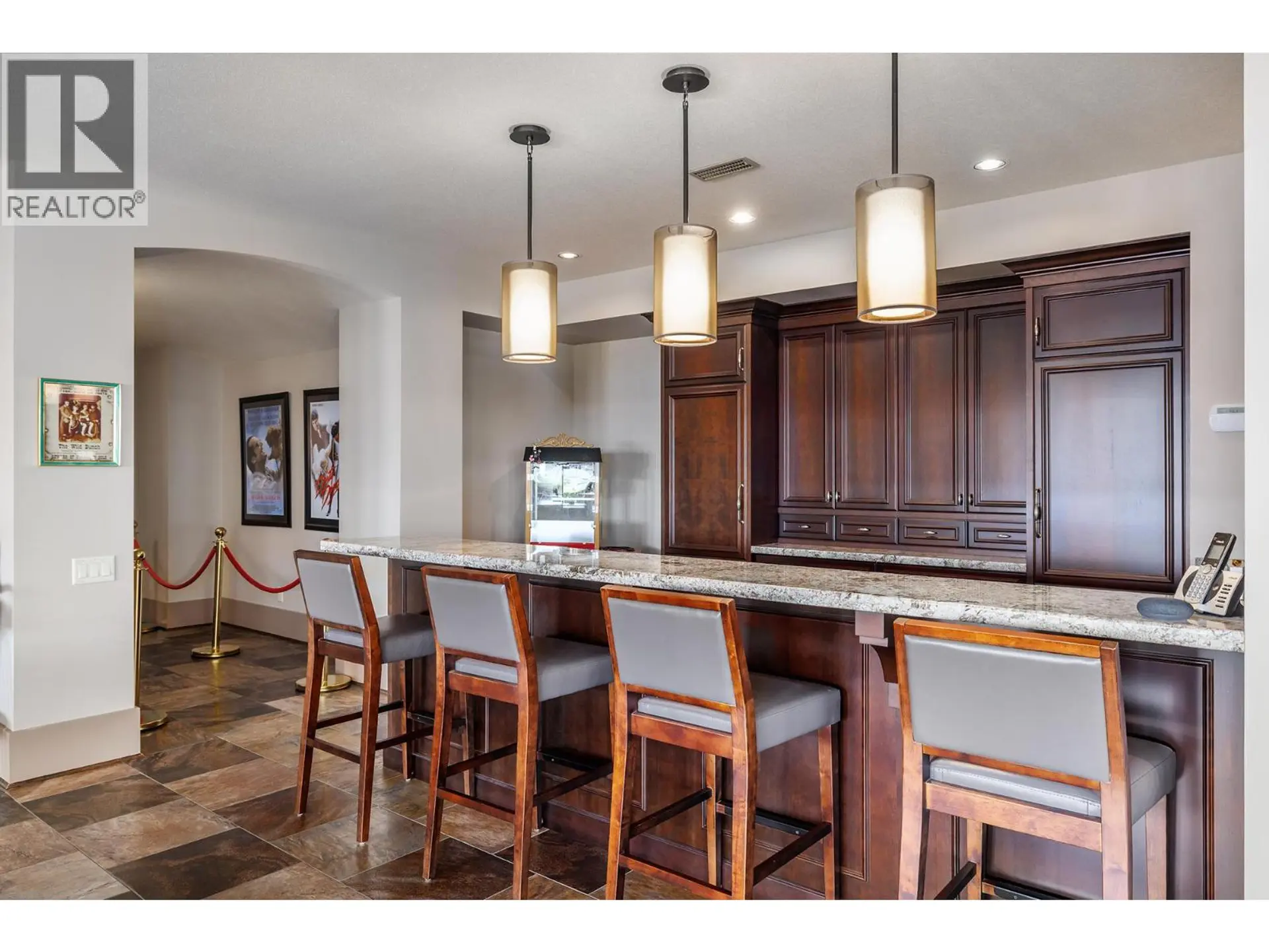 Property at 1524 Vineyard Drive, West Kelowna, BC