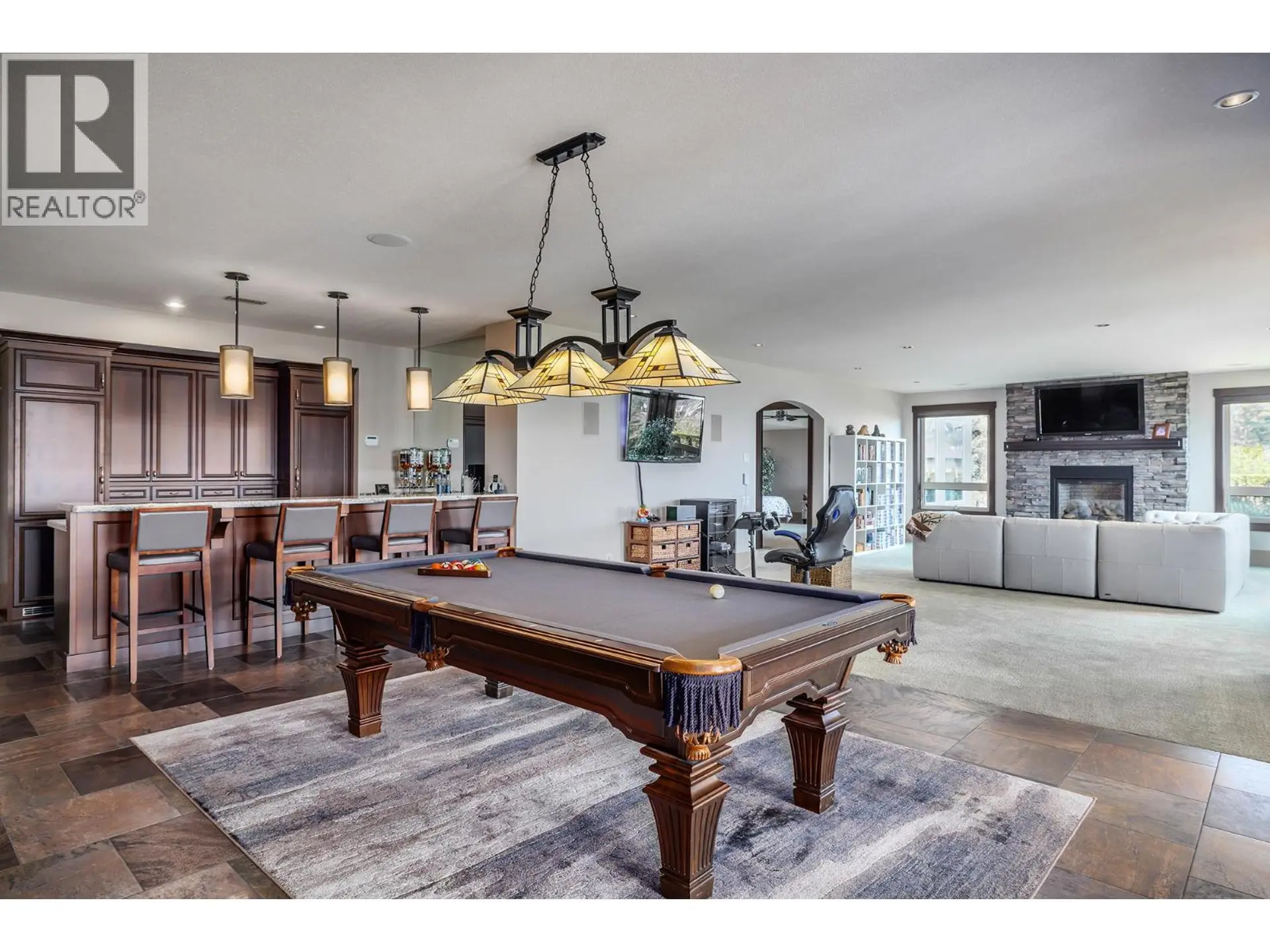 Property at 1524 Vineyard Drive, West Kelowna, BC