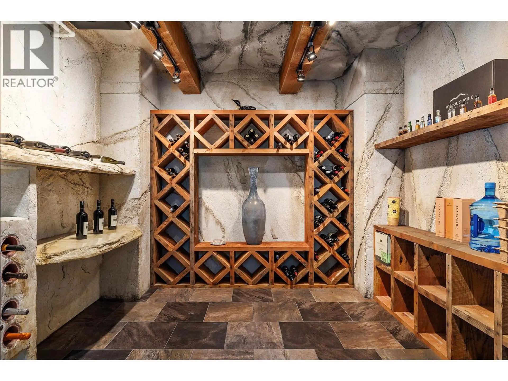 Property at 1524 Vineyard Drive, West Kelowna, BC