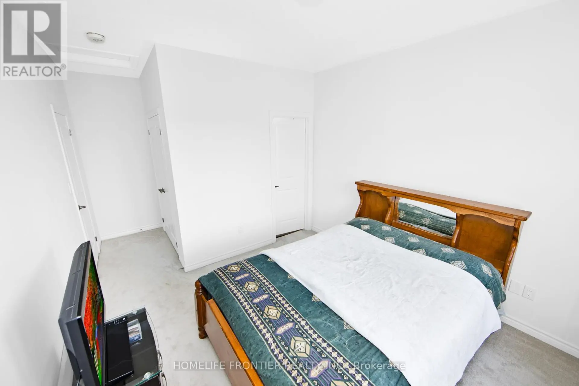11 SPRUCESIDE DRIVE - Image 10