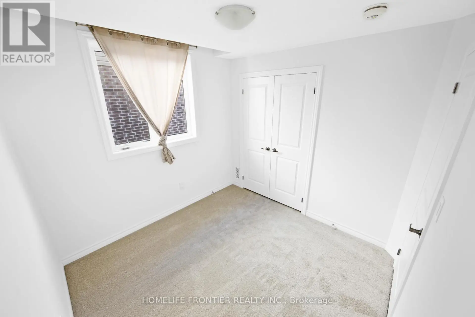 11 SPRUCESIDE DRIVE - Image 13