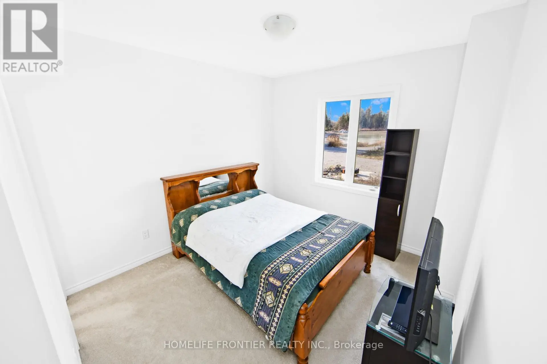11 SPRUCESIDE DRIVE - Image 9