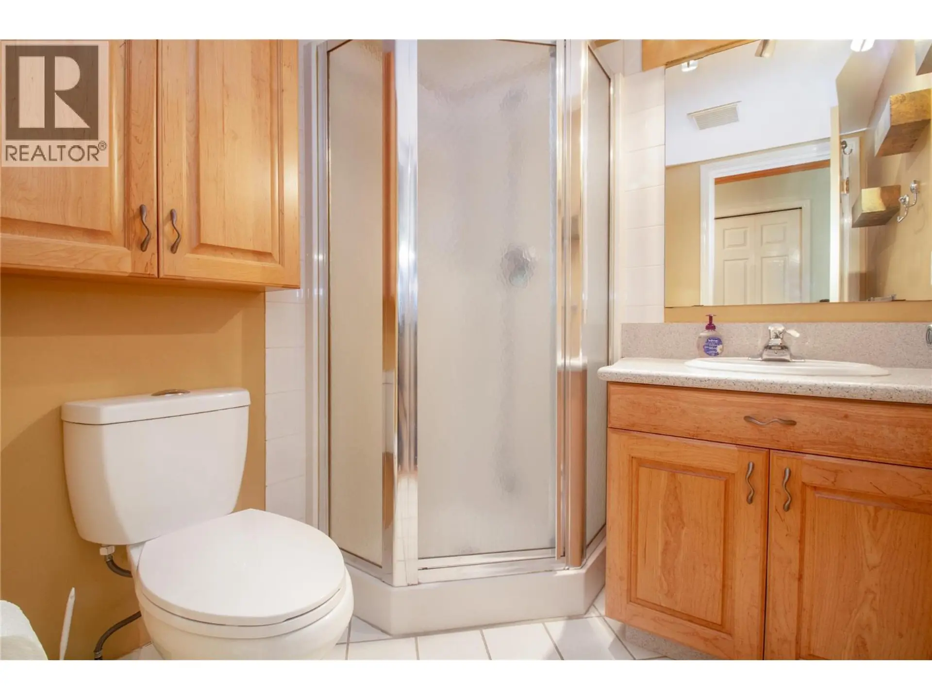 Property at #309 311 Sixth Street, Revelstoke, BC