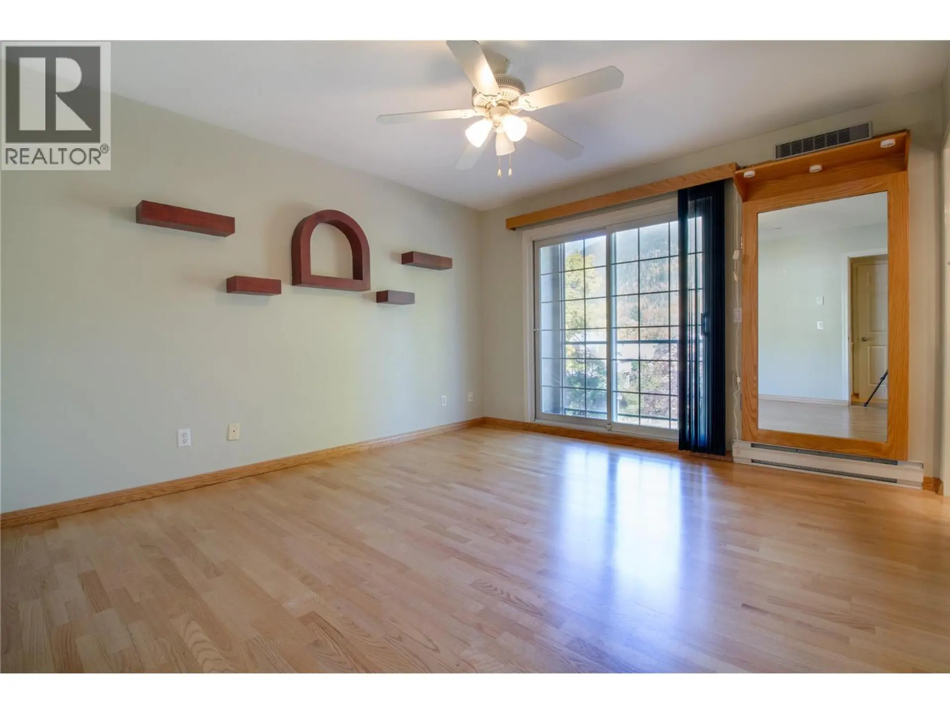 Property at #309 311 Sixth Street, Revelstoke, BC