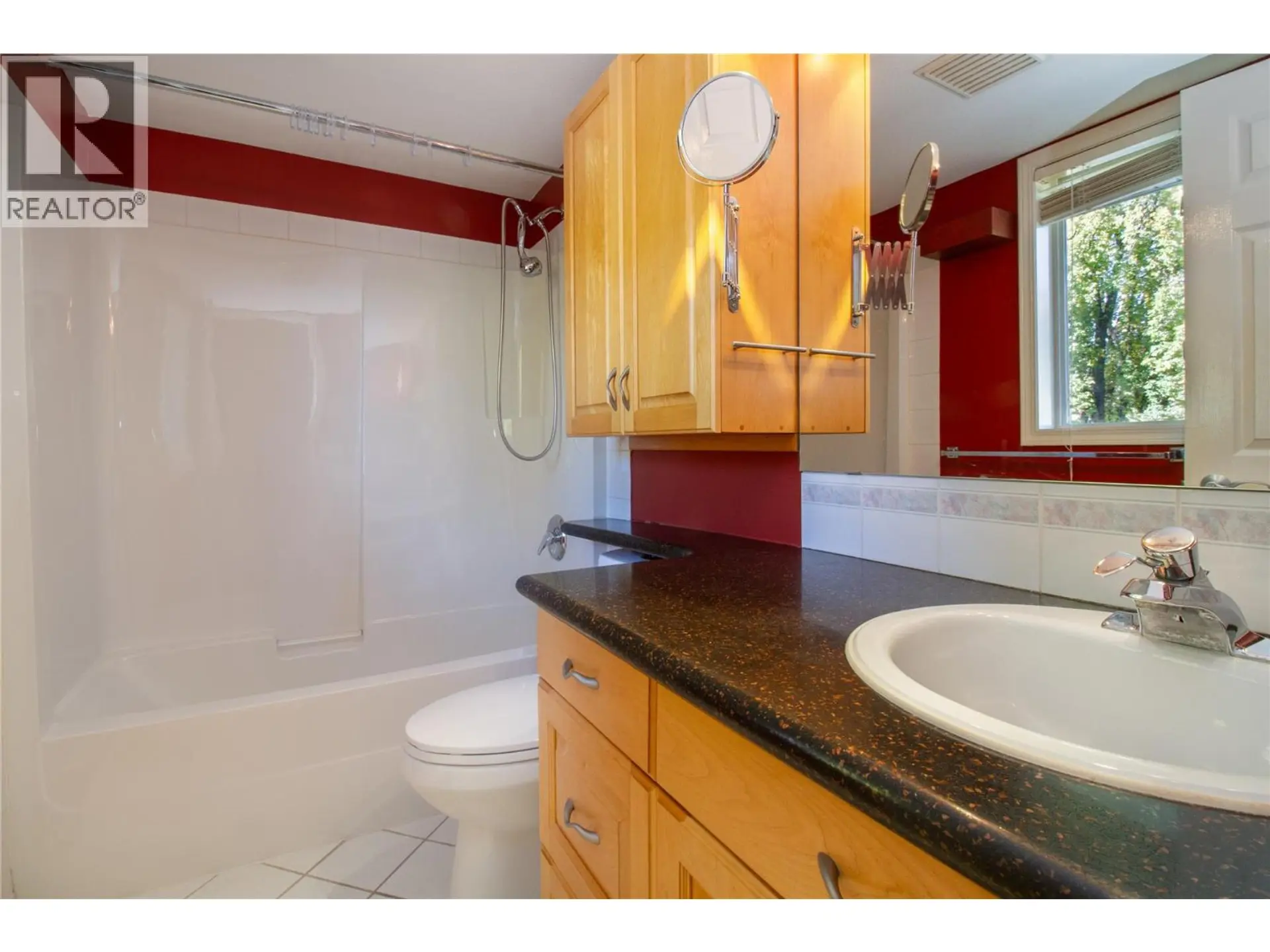 Property at #309 311 Sixth Street, Revelstoke, BC