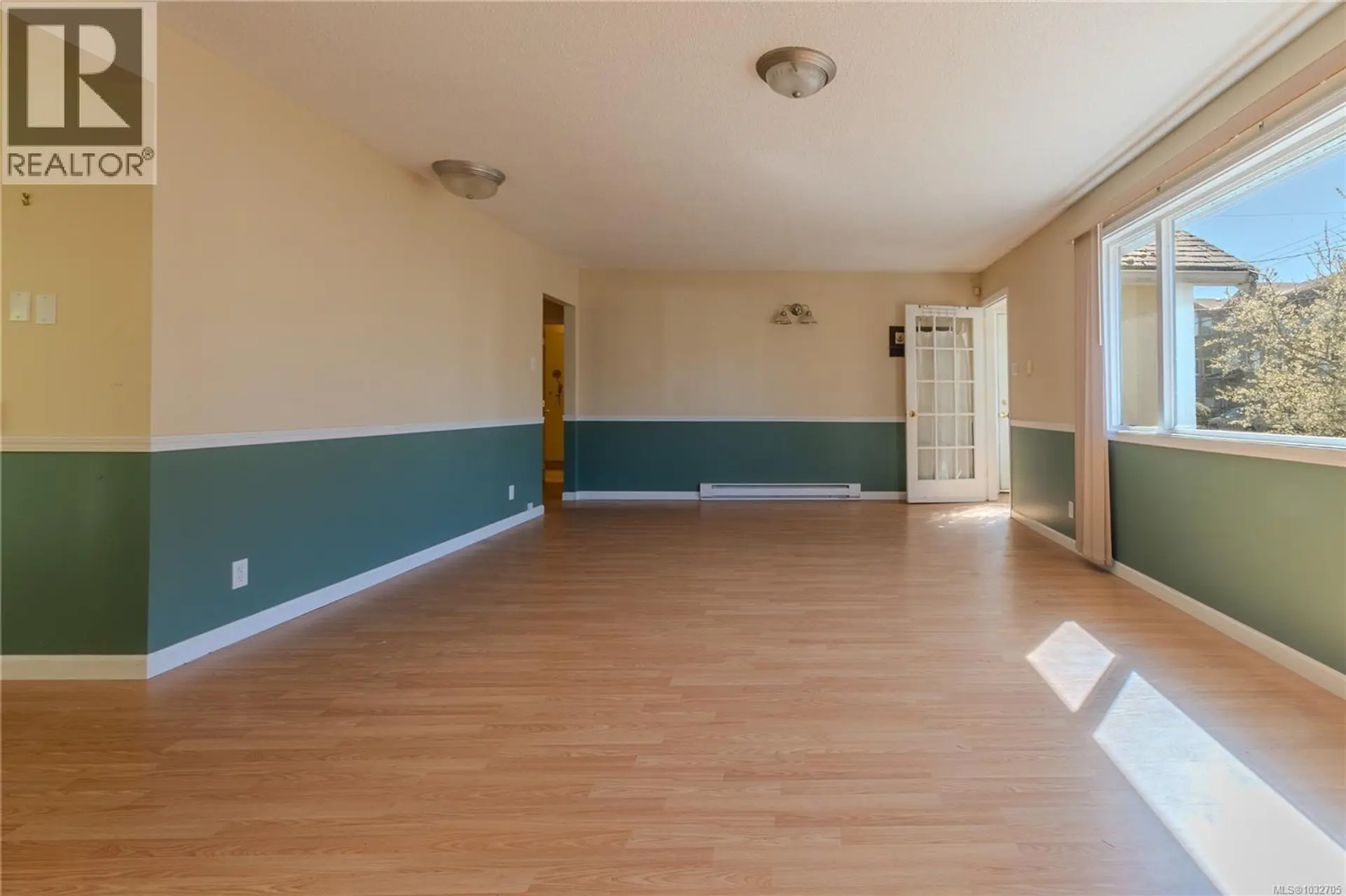 Property at 645 DOBSON RD, Duncan, BC