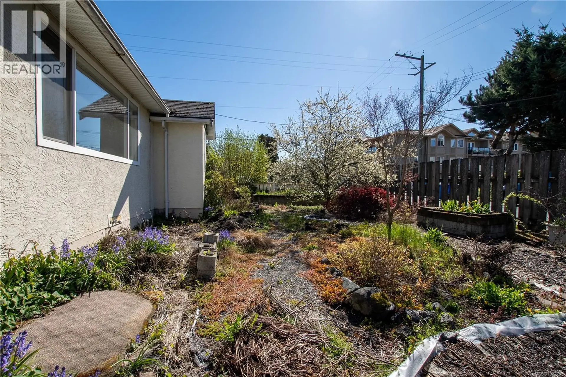 Property at 645 DOBSON RD, Duncan, BC