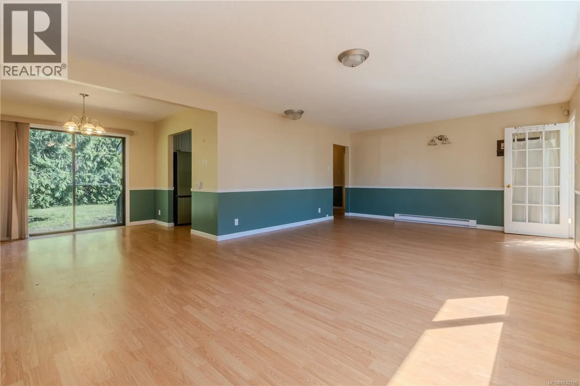 Property at 645 DOBSON RD, Duncan, BC