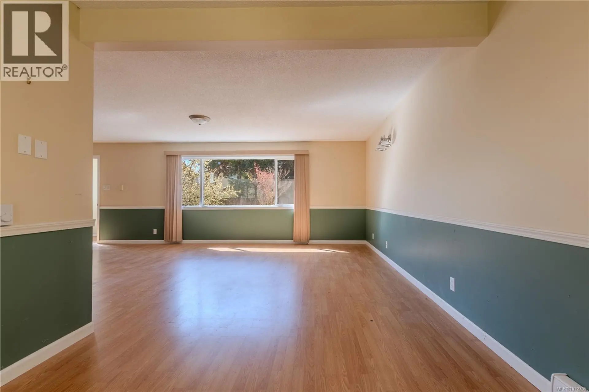 Property at 645 DOBSON RD, Duncan, BC