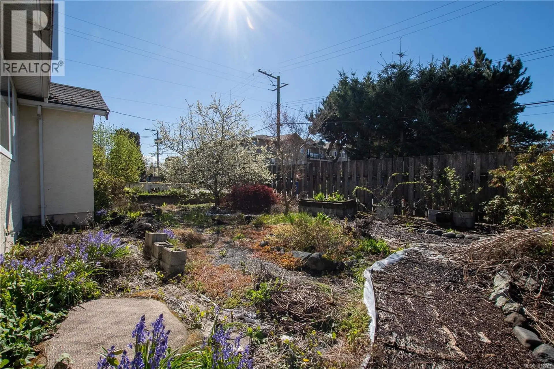 Property at 645 DOBSON RD, Duncan, BC