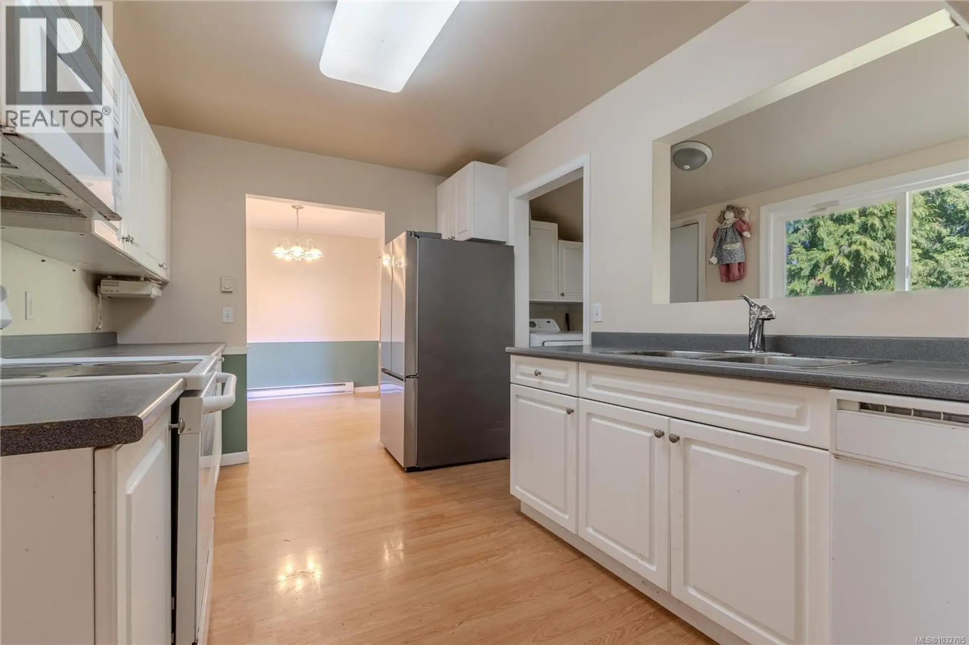 Property at 645 DOBSON RD, Duncan, BC