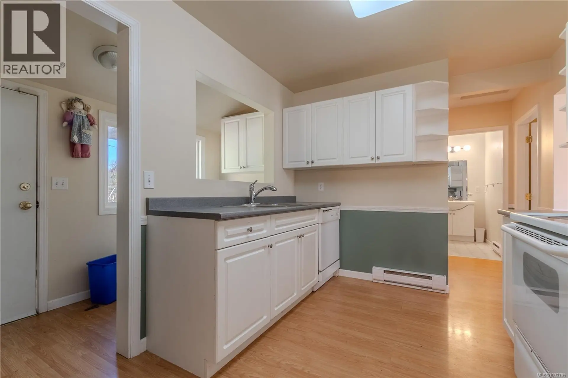 Property at 645 DOBSON RD, Duncan, BC