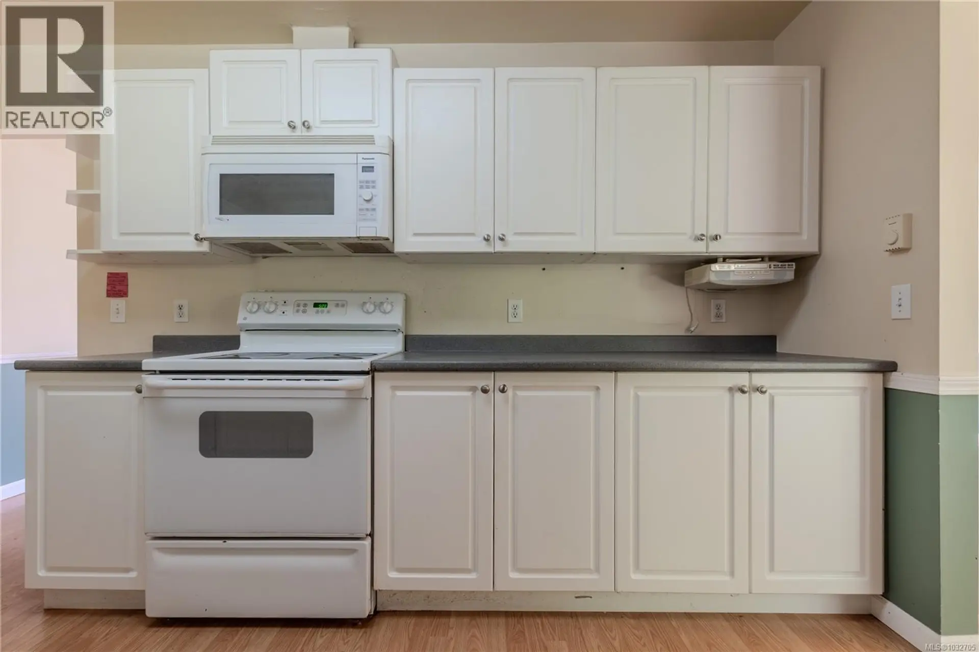 Property at 645 DOBSON RD, Duncan, BC