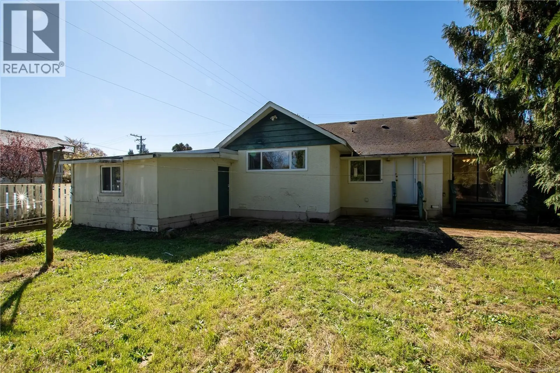 Property at 645 DOBSON RD, Duncan, BC