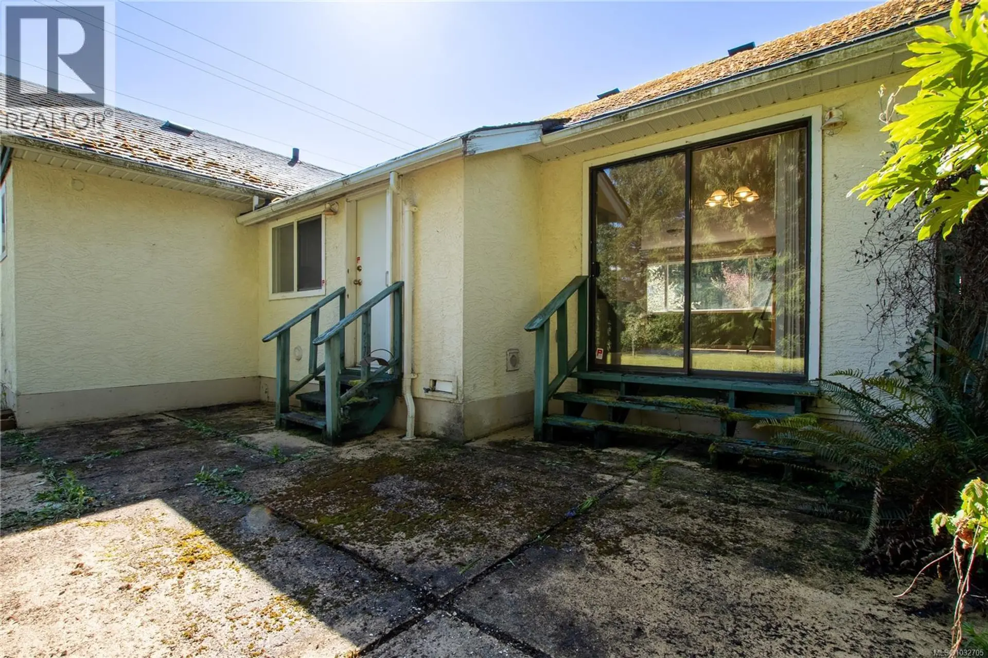 Property at 645 DOBSON RD, Duncan, BC