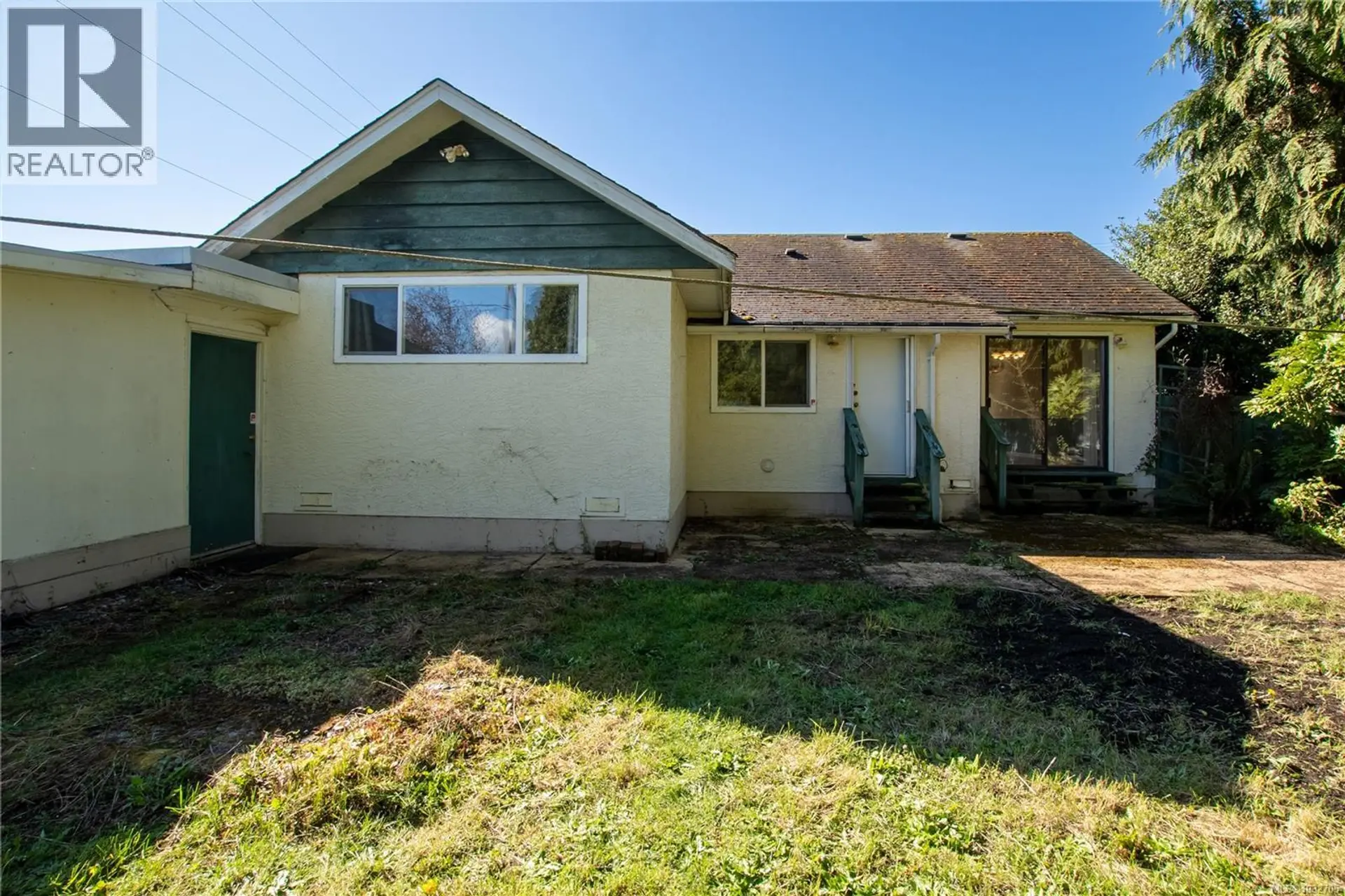 Property at 645 DOBSON RD, Duncan, BC