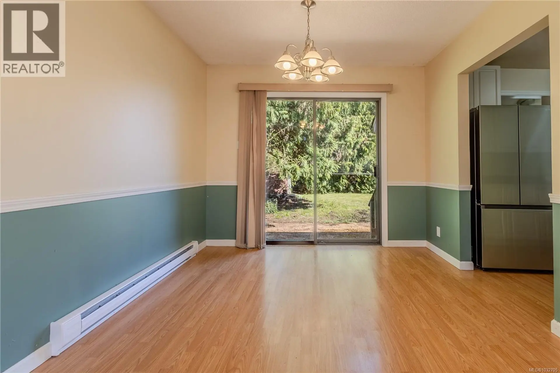 Property at 645 DOBSON RD, Duncan, BC