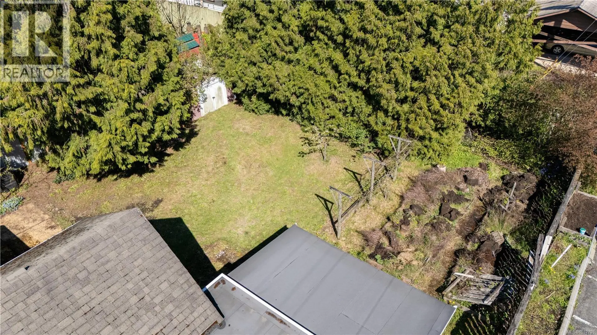 Property at 645 DOBSON RD, Duncan, BC