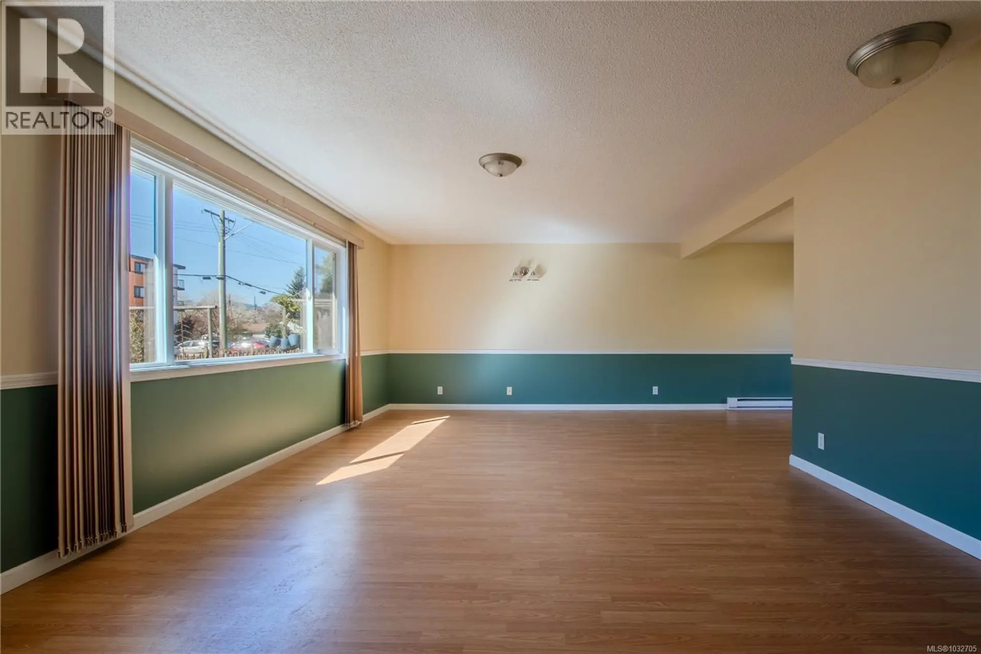 Property at 645 DOBSON RD, Duncan, BC