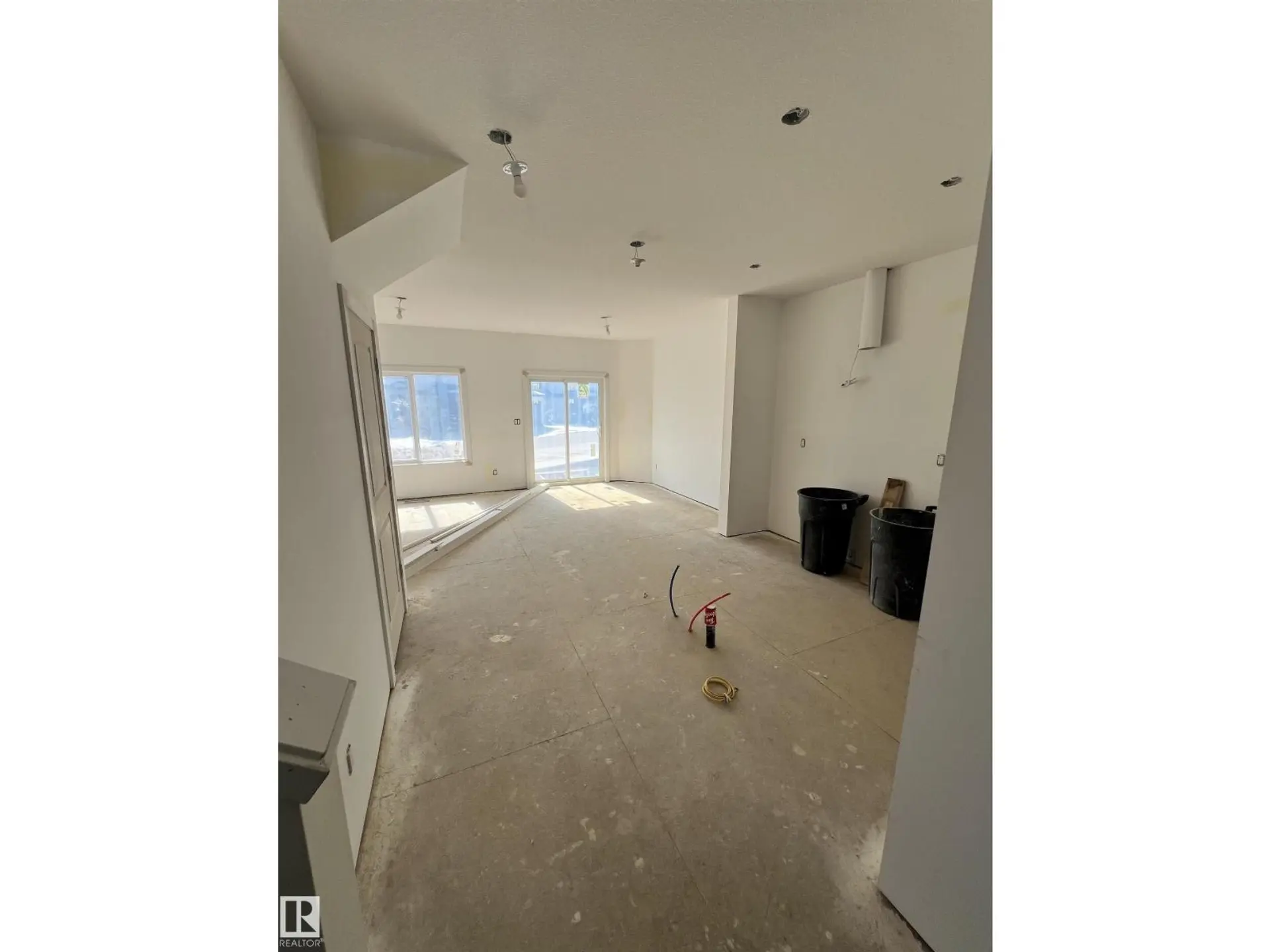 #65 5122 213A ST NW - Image 11