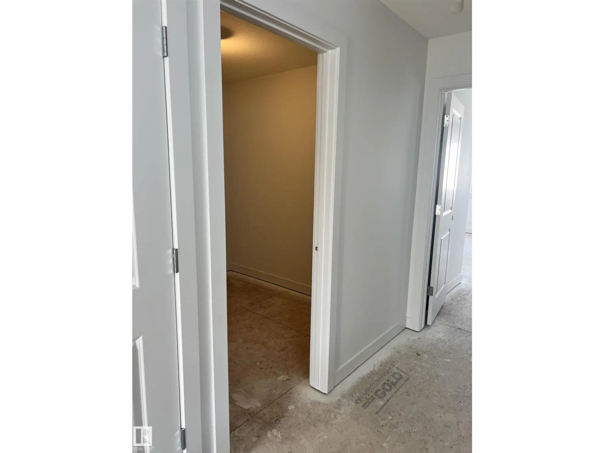 #65 5122 213A ST NW - Image 12
