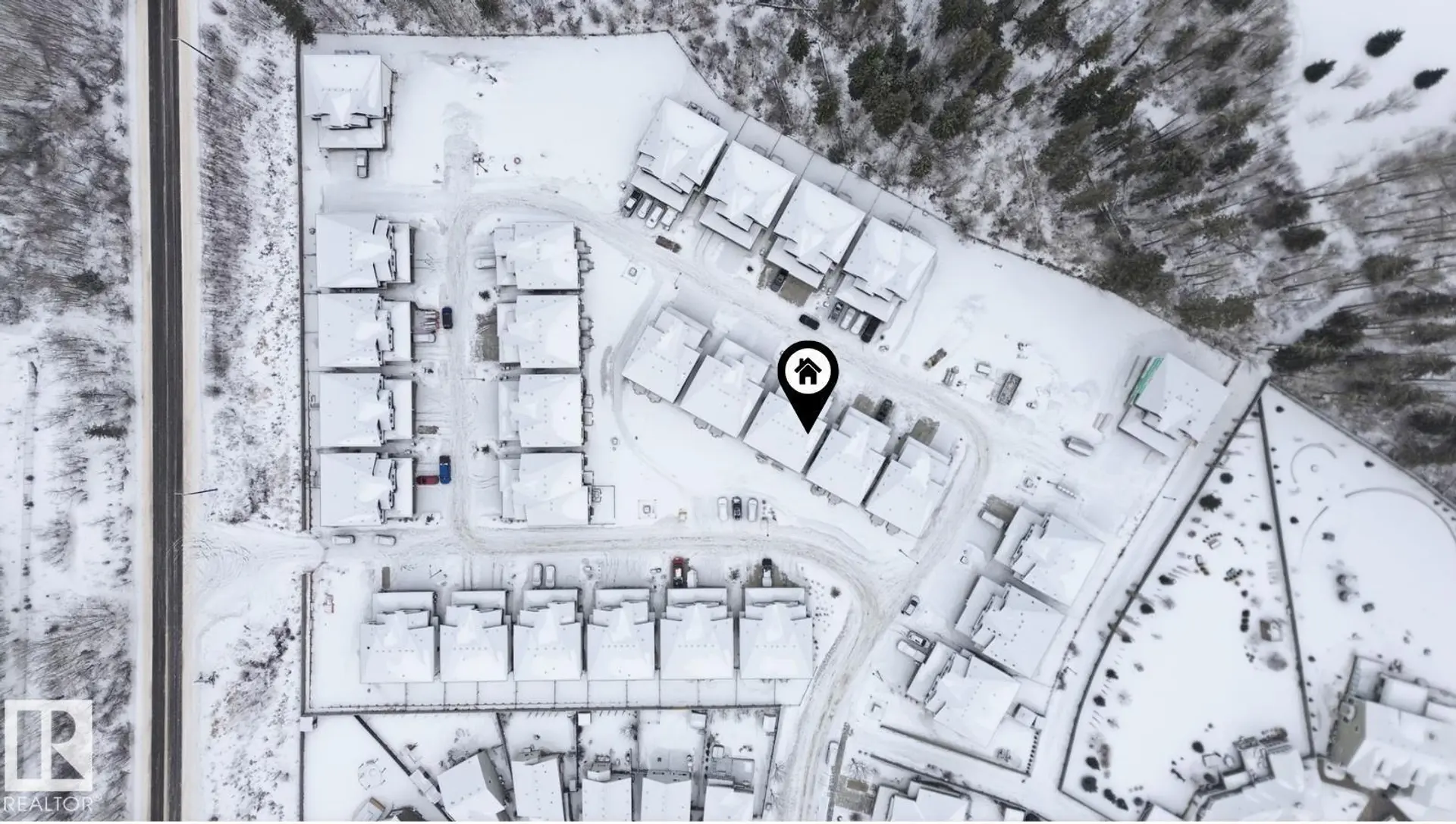 #65 5122 213A ST NW - Image 15