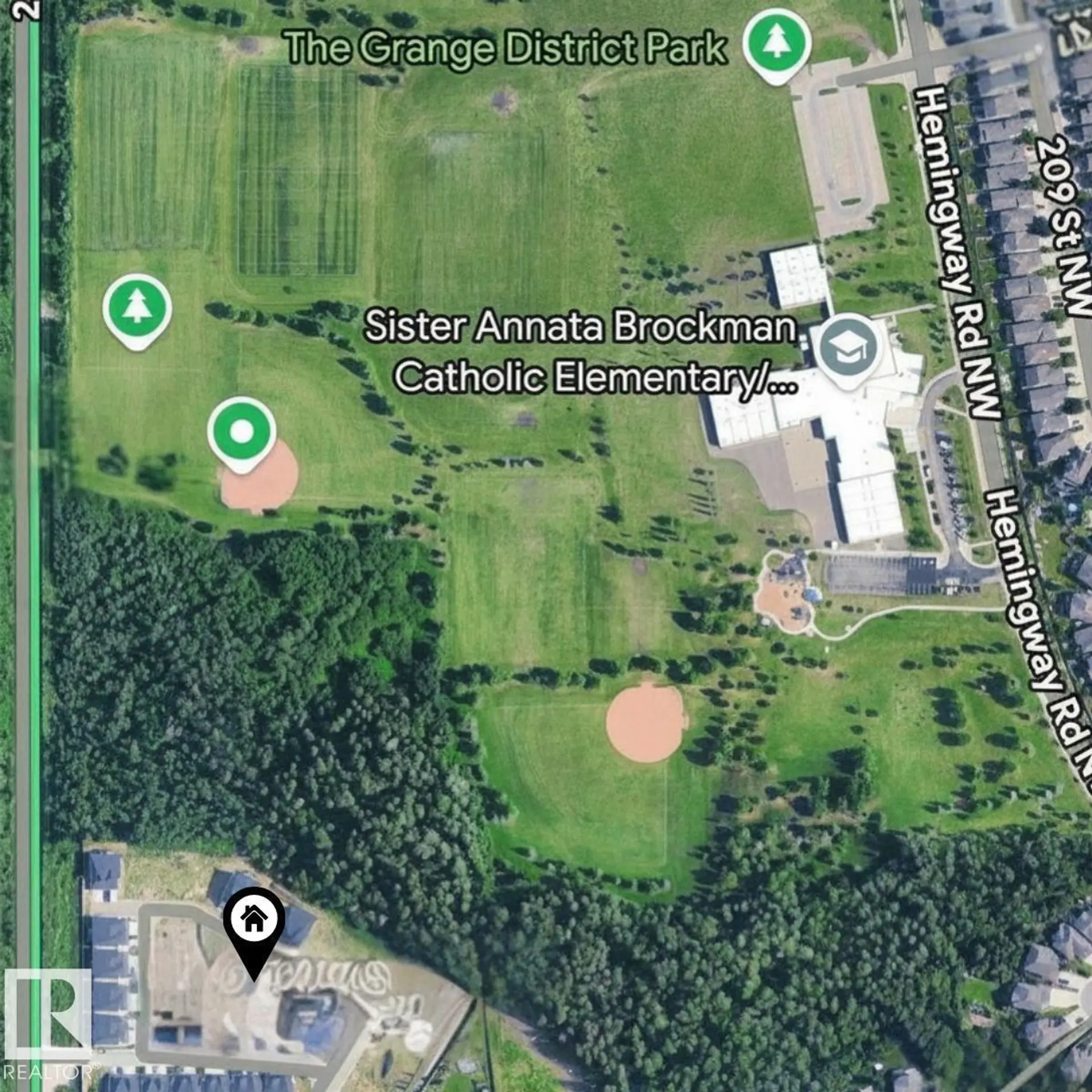 #65 5122 213A ST NW - Image 18